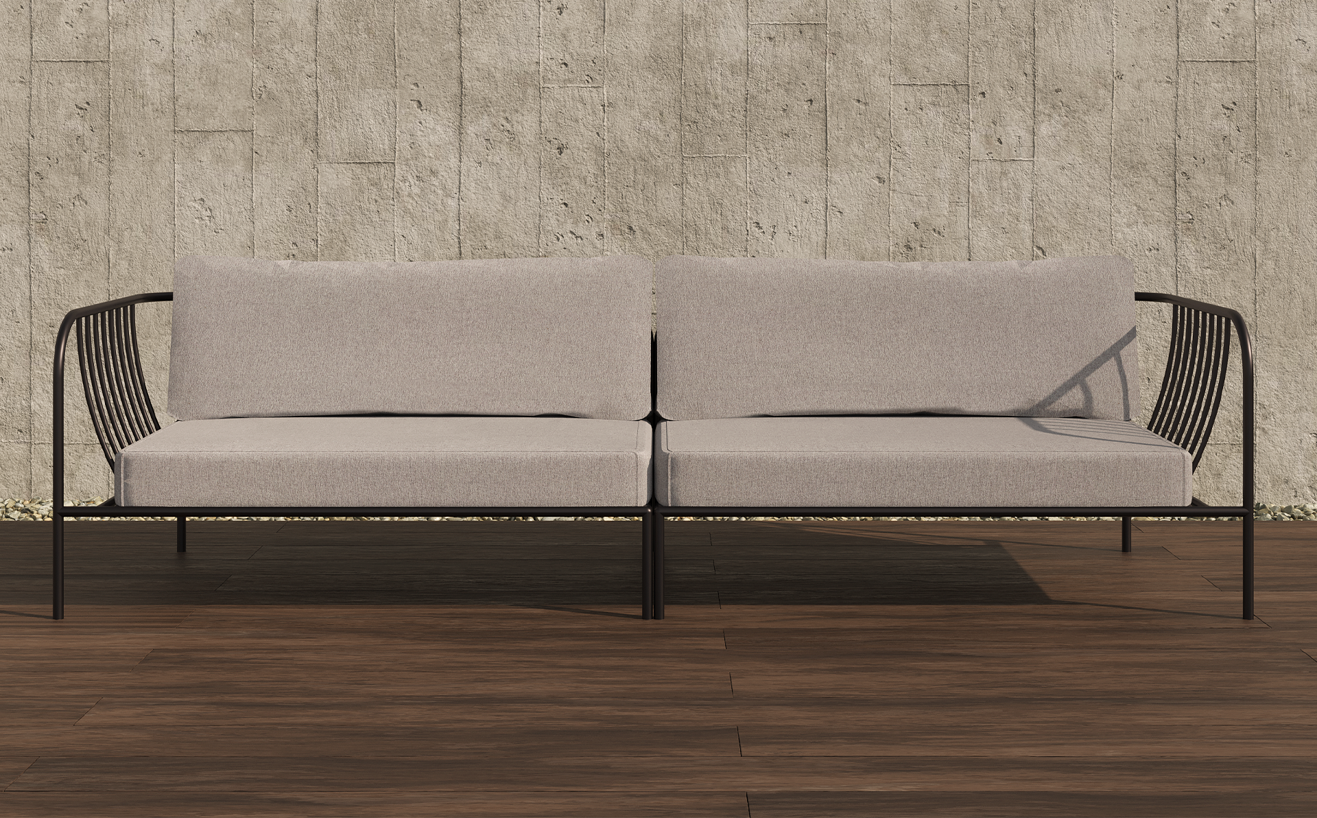 Product image in setting 2