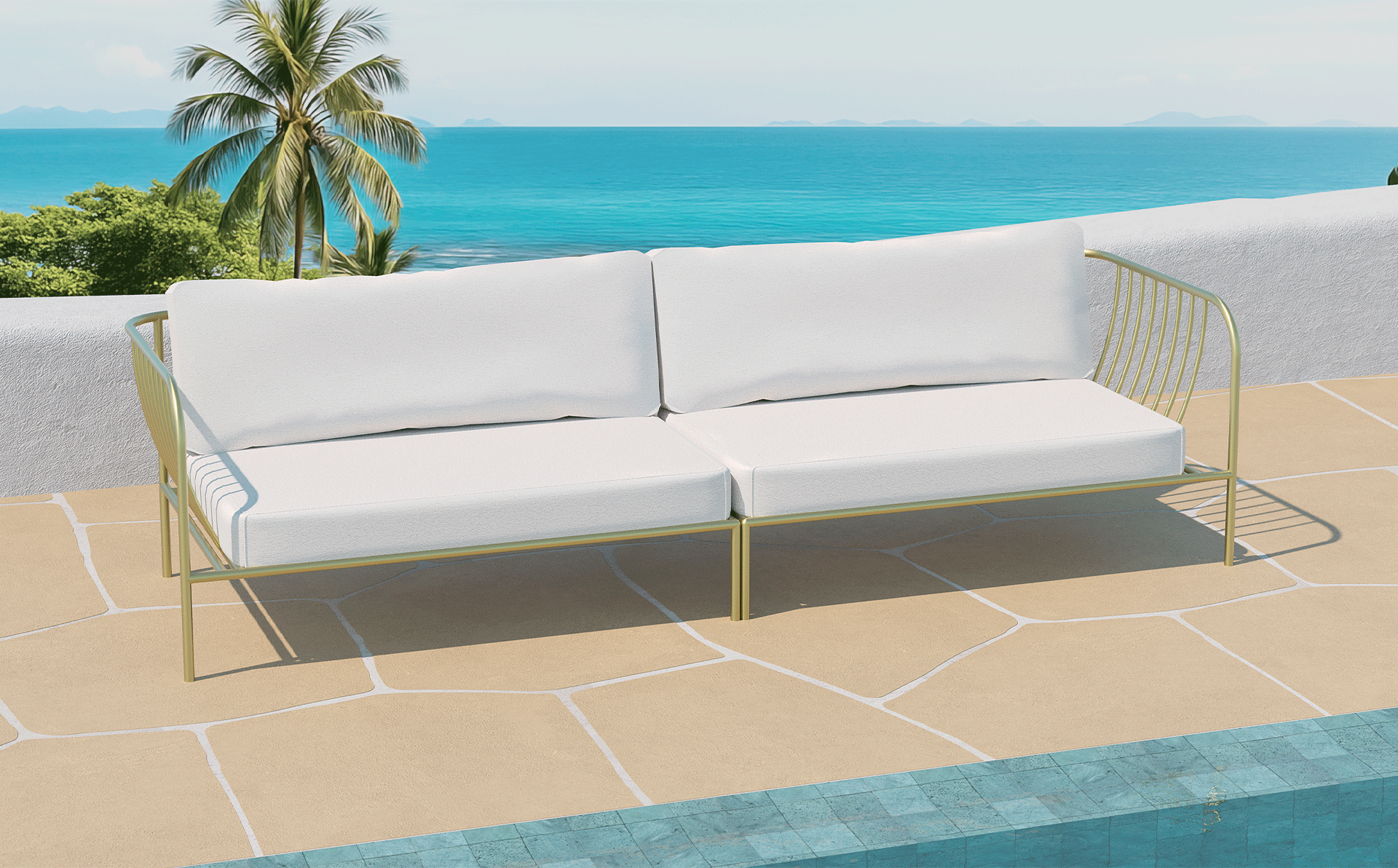Product image in setting 3