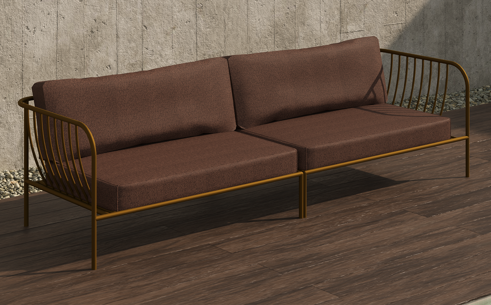 Product image in setting 4