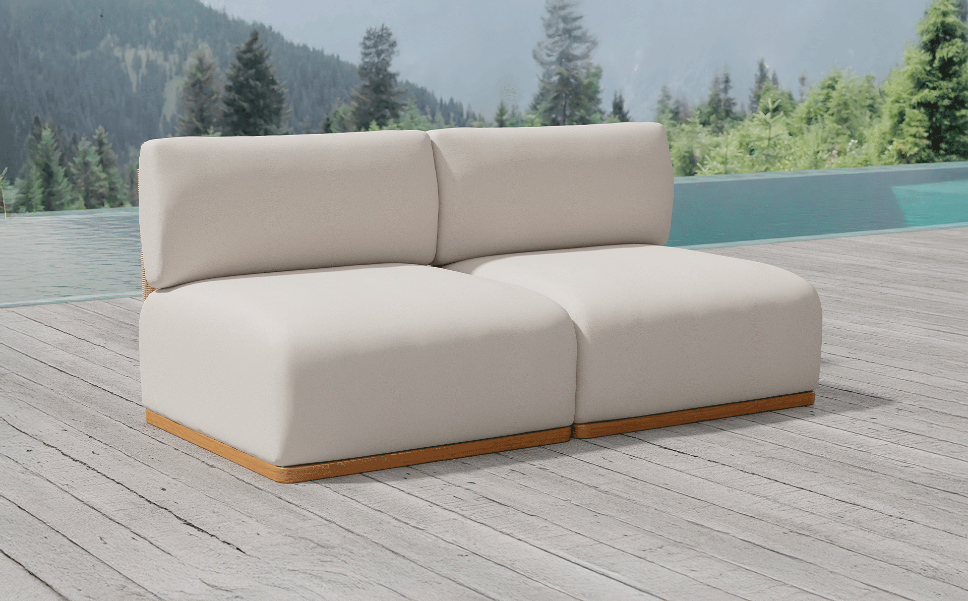 Product image in setting 1