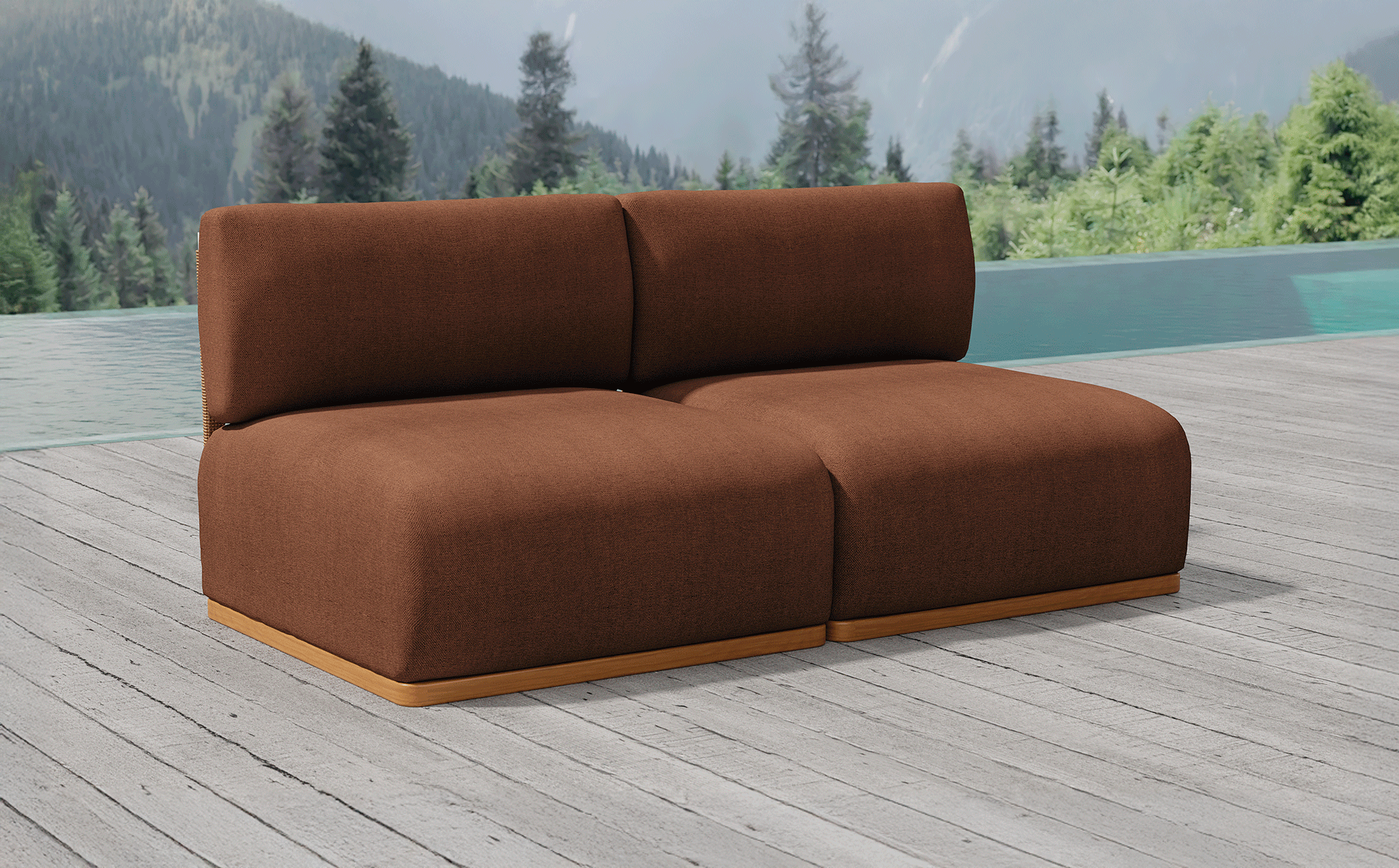 Product image in setting 2
