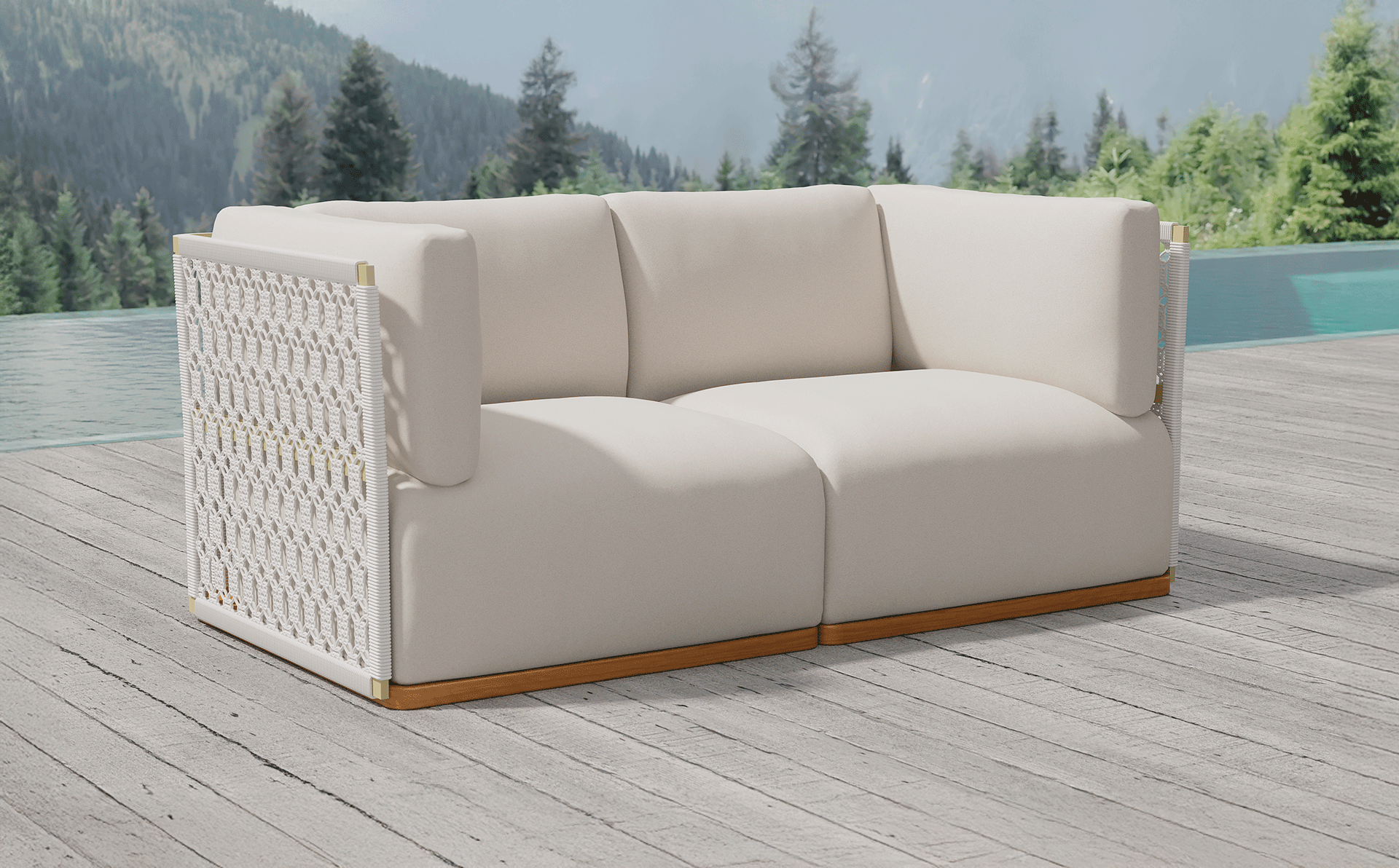 Product image in setting 3