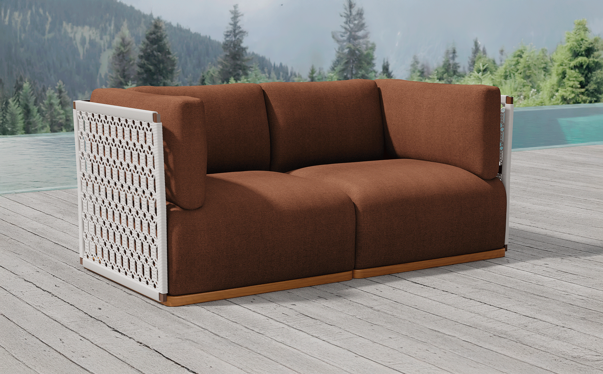 Product image in setting 4