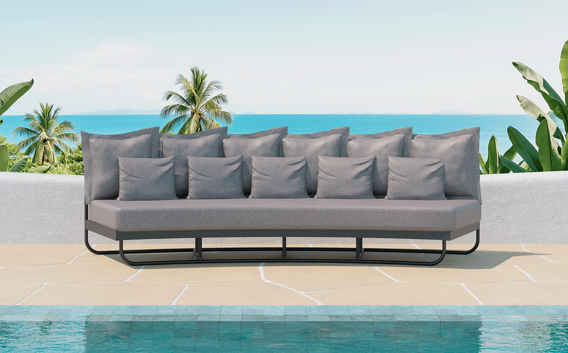 Product image in setting 1