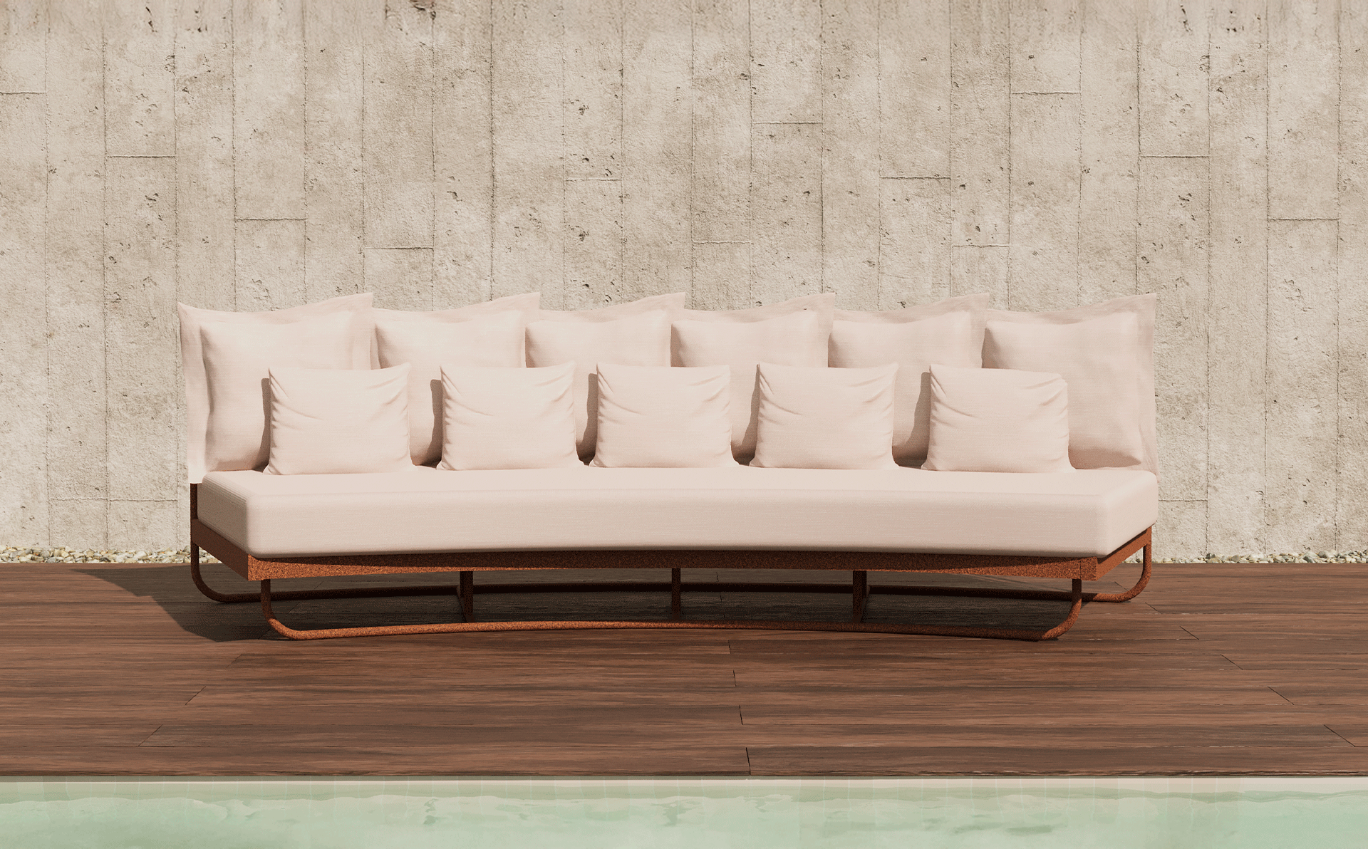 Product image in setting 2