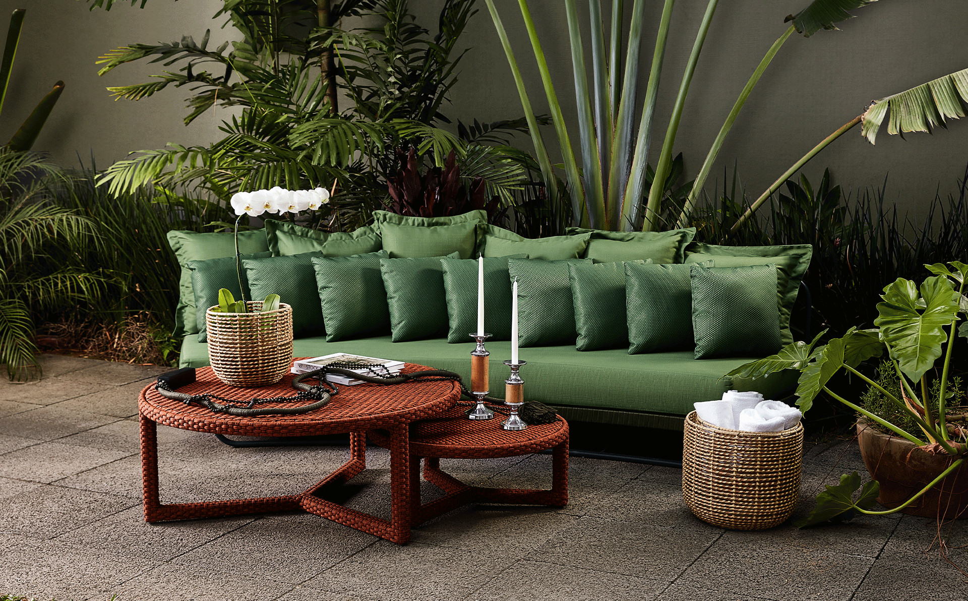 Product image in setting 4