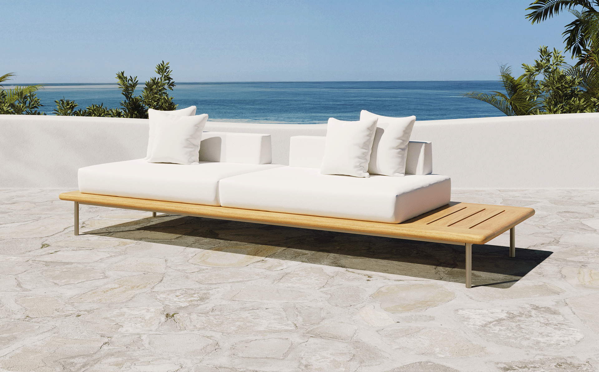 Product image in setting 1