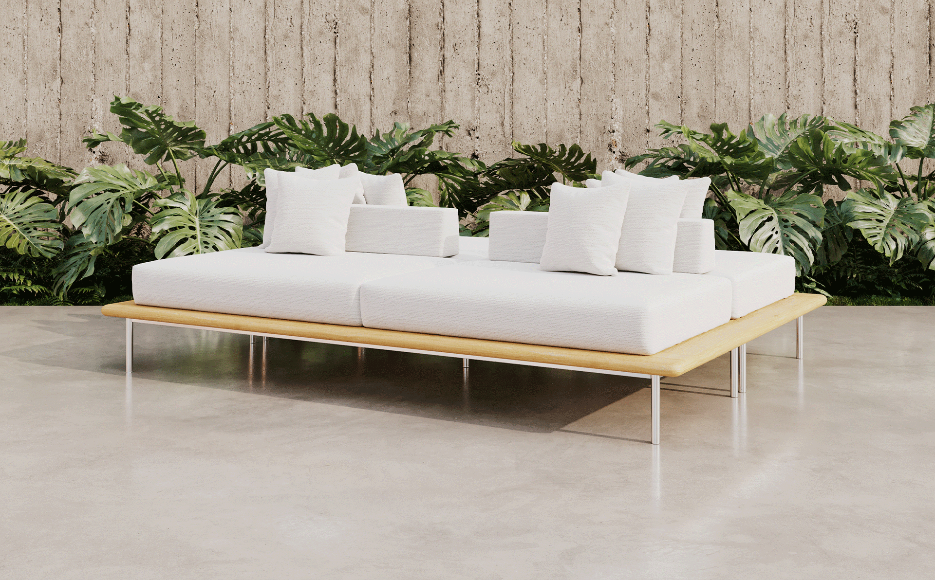 Product image in setting 3