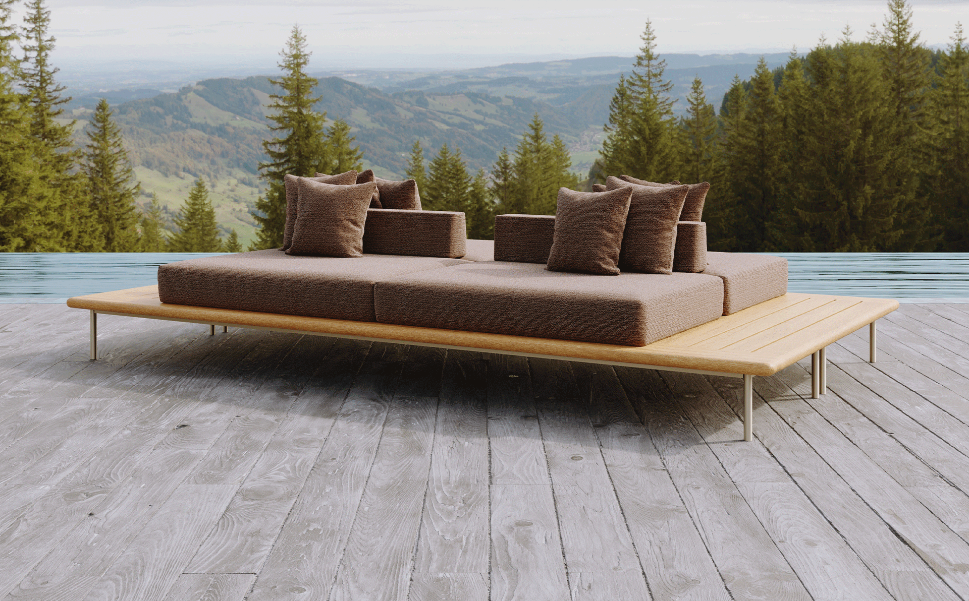 Product image in setting 4