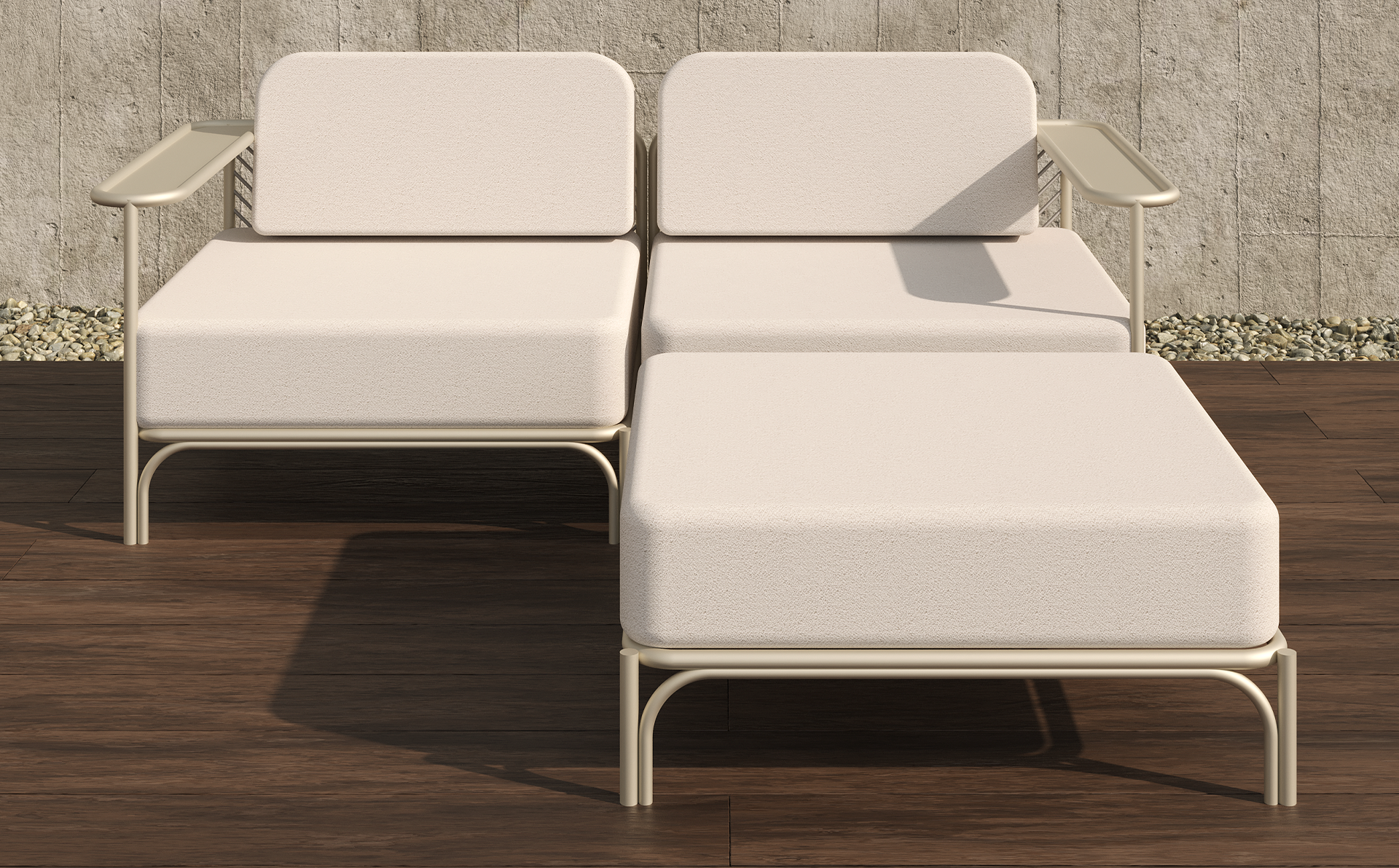 Product image in setting 1