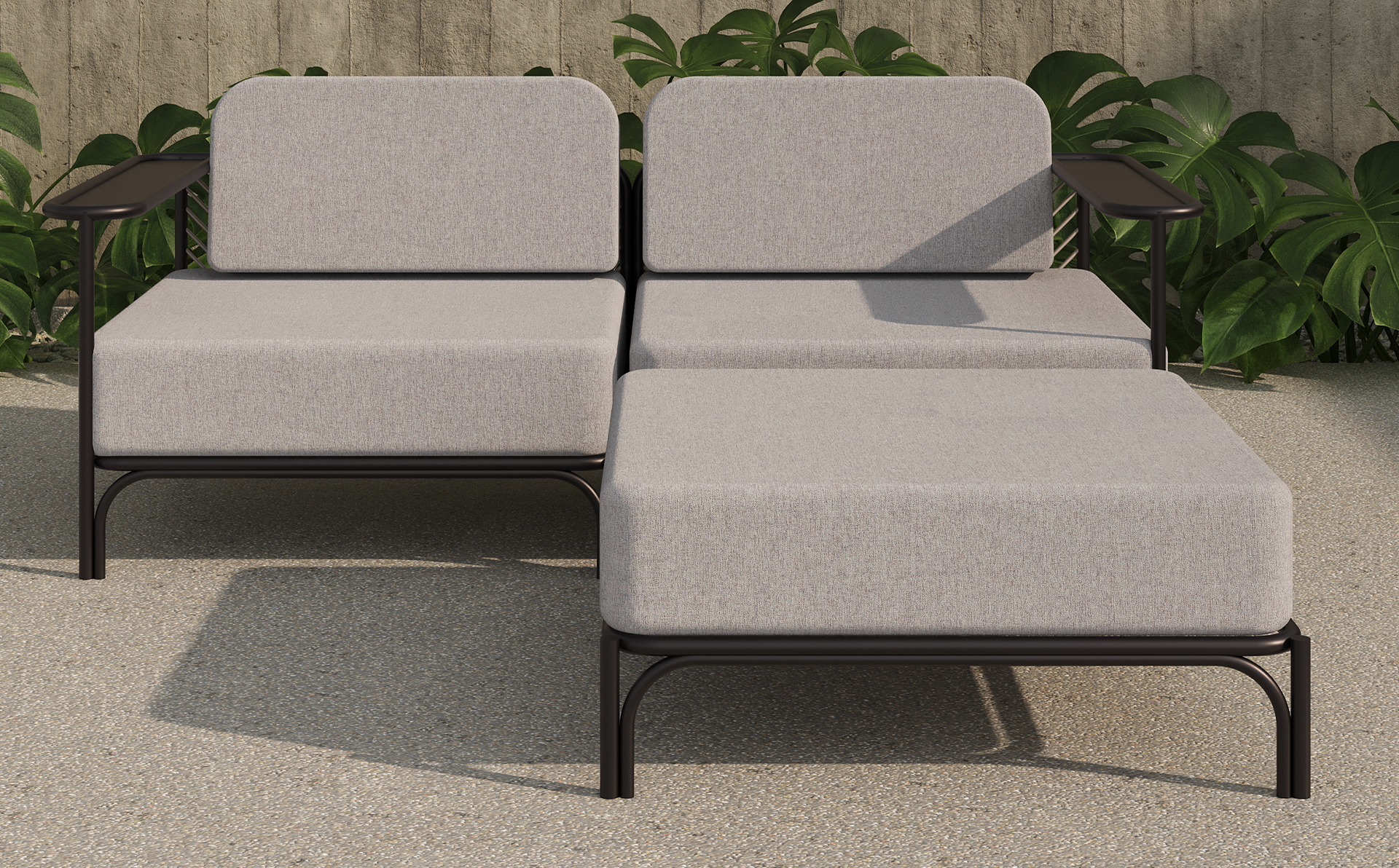 Product image in setting 2