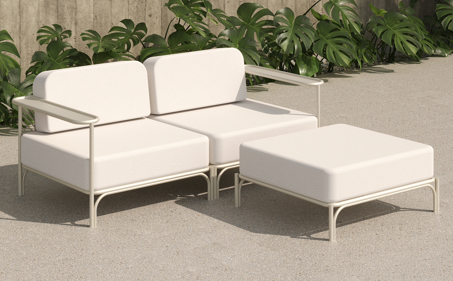 Product image in setting 3