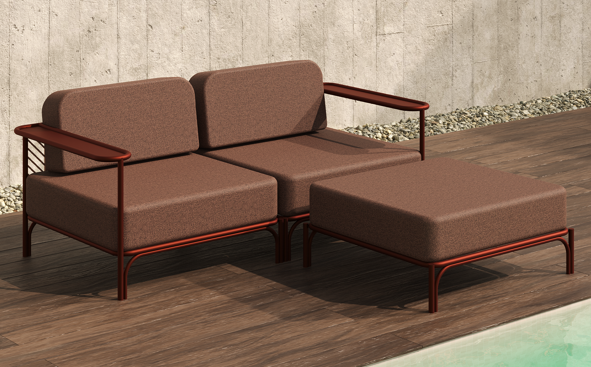 Product image in setting 4