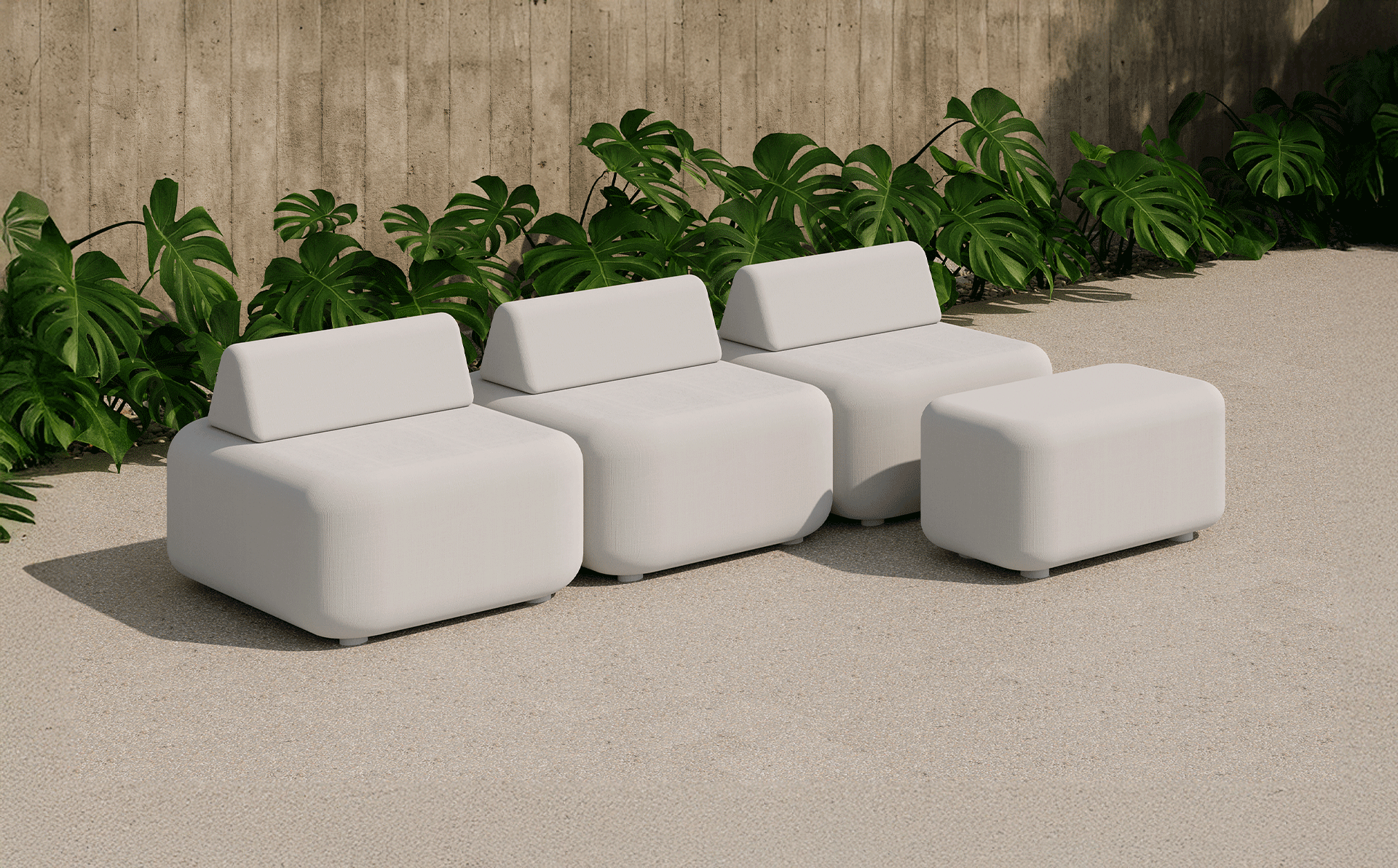 Product image in setting 1