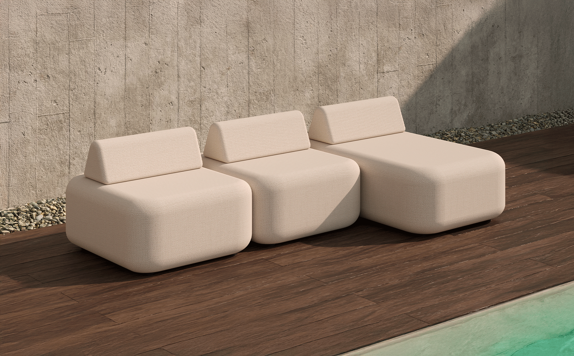 Product image in setting 2