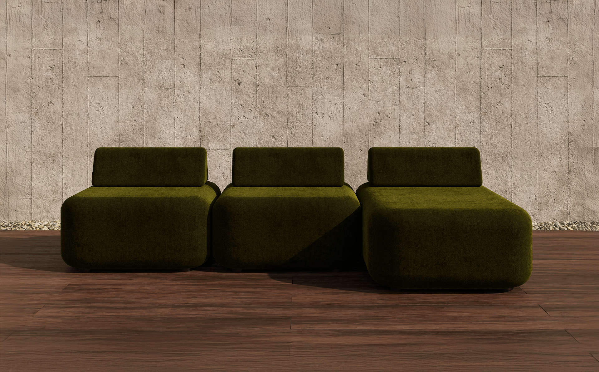Product image in setting 3
