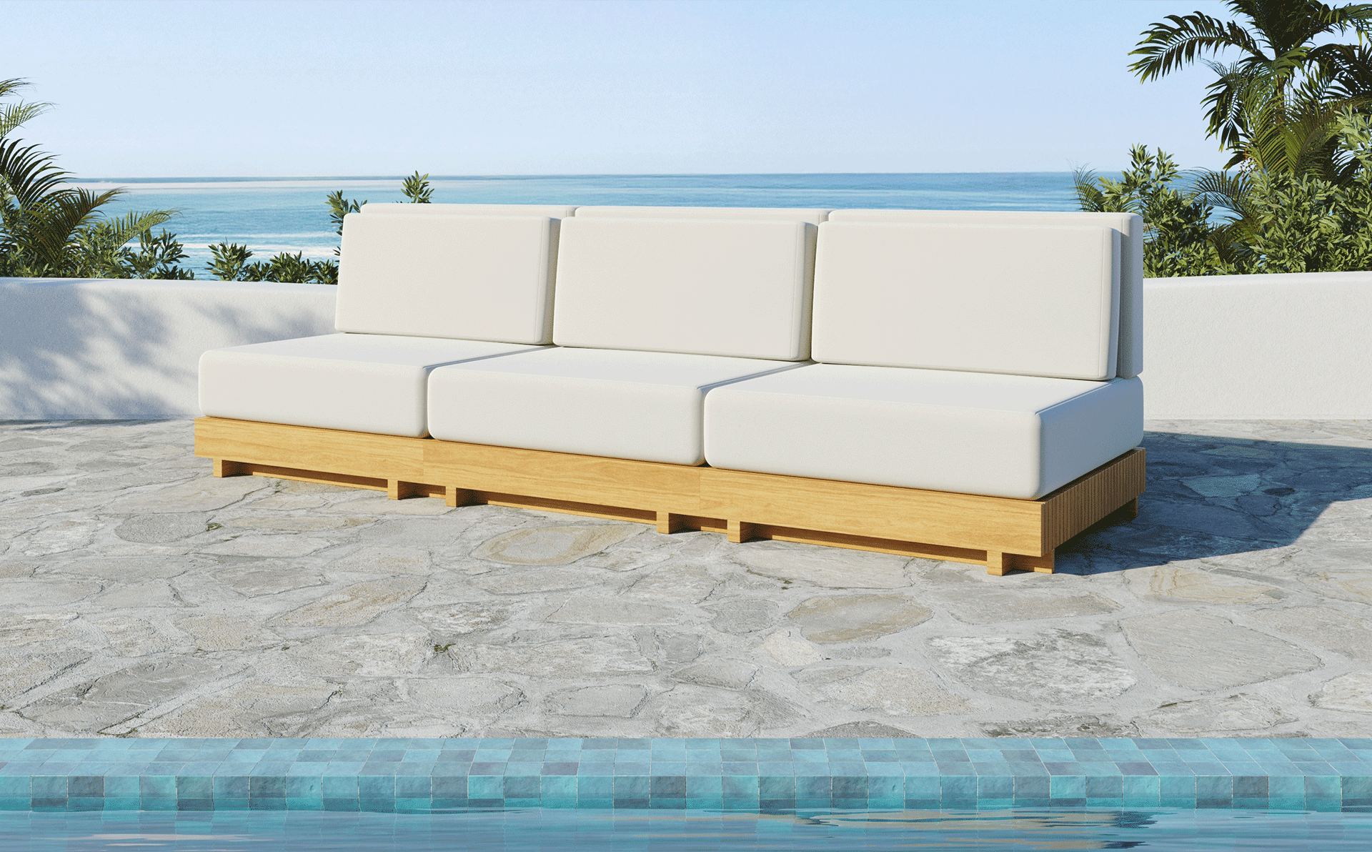 Product image in setting 1