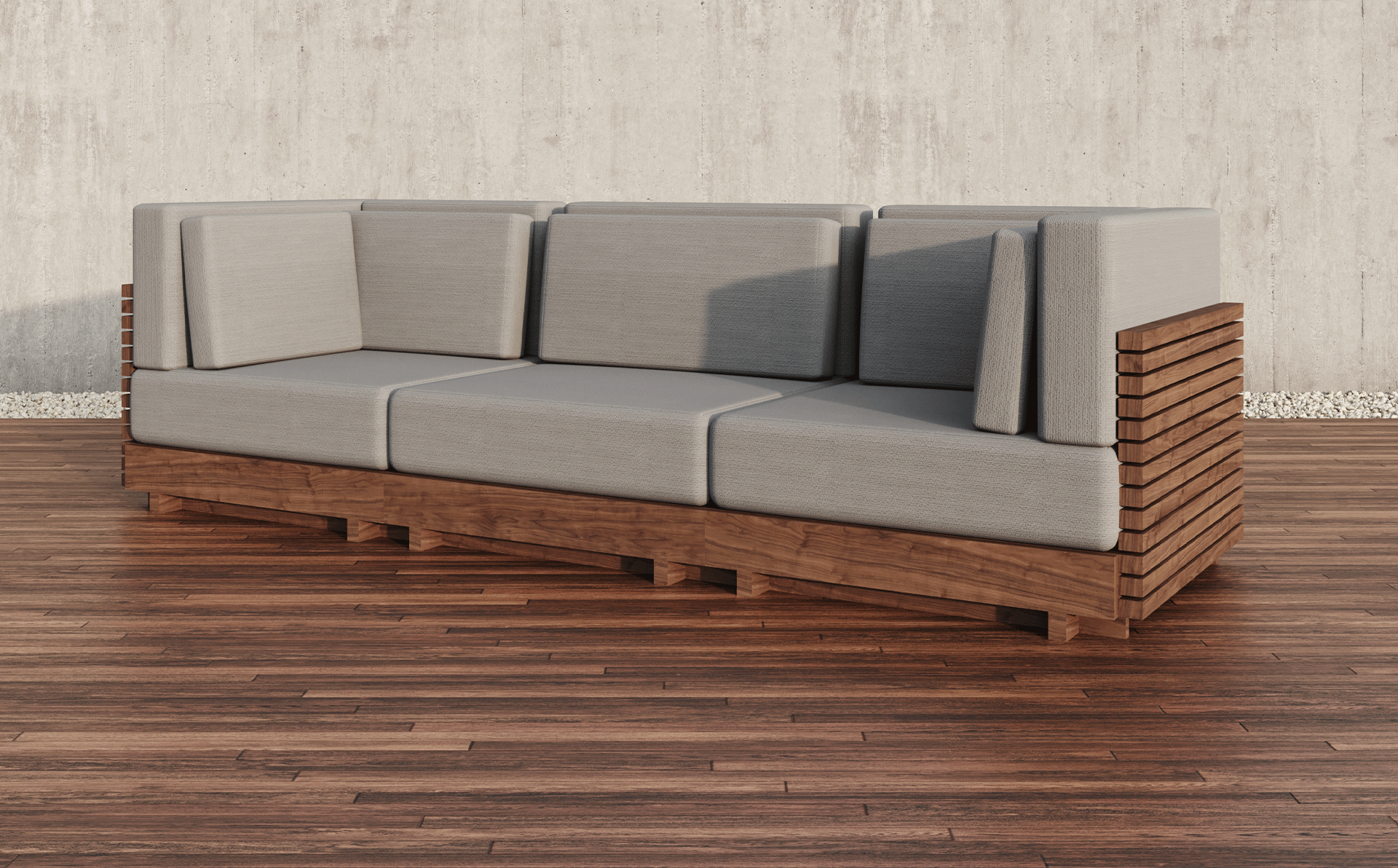 Product image in setting 2
