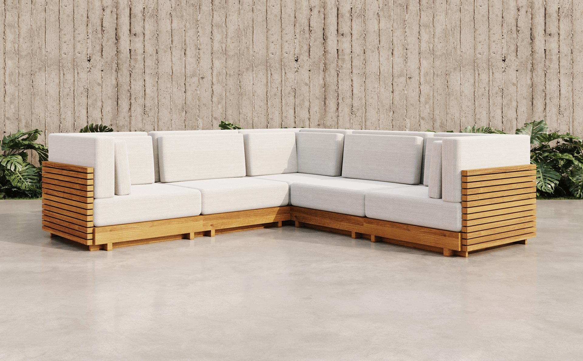 Product image in setting 3