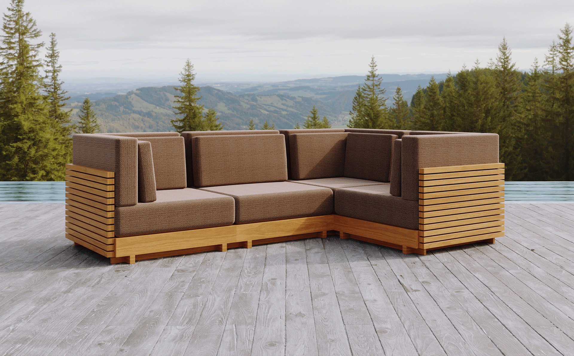 Product image in setting 4