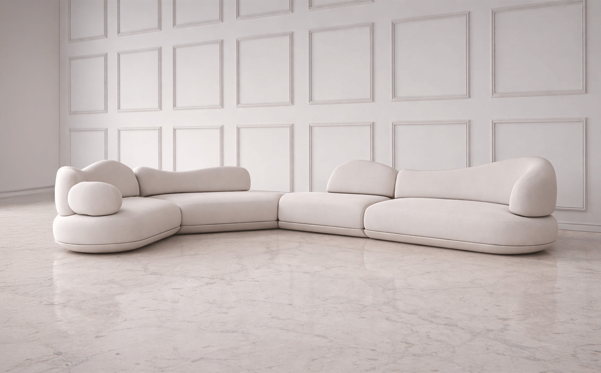 Product image in setting 1