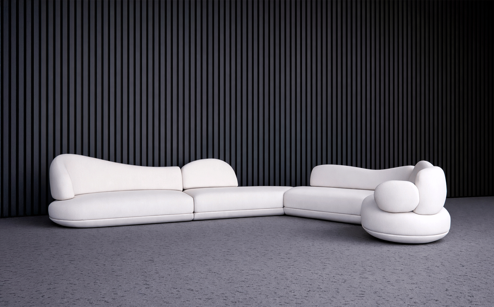 Product image in setting 2