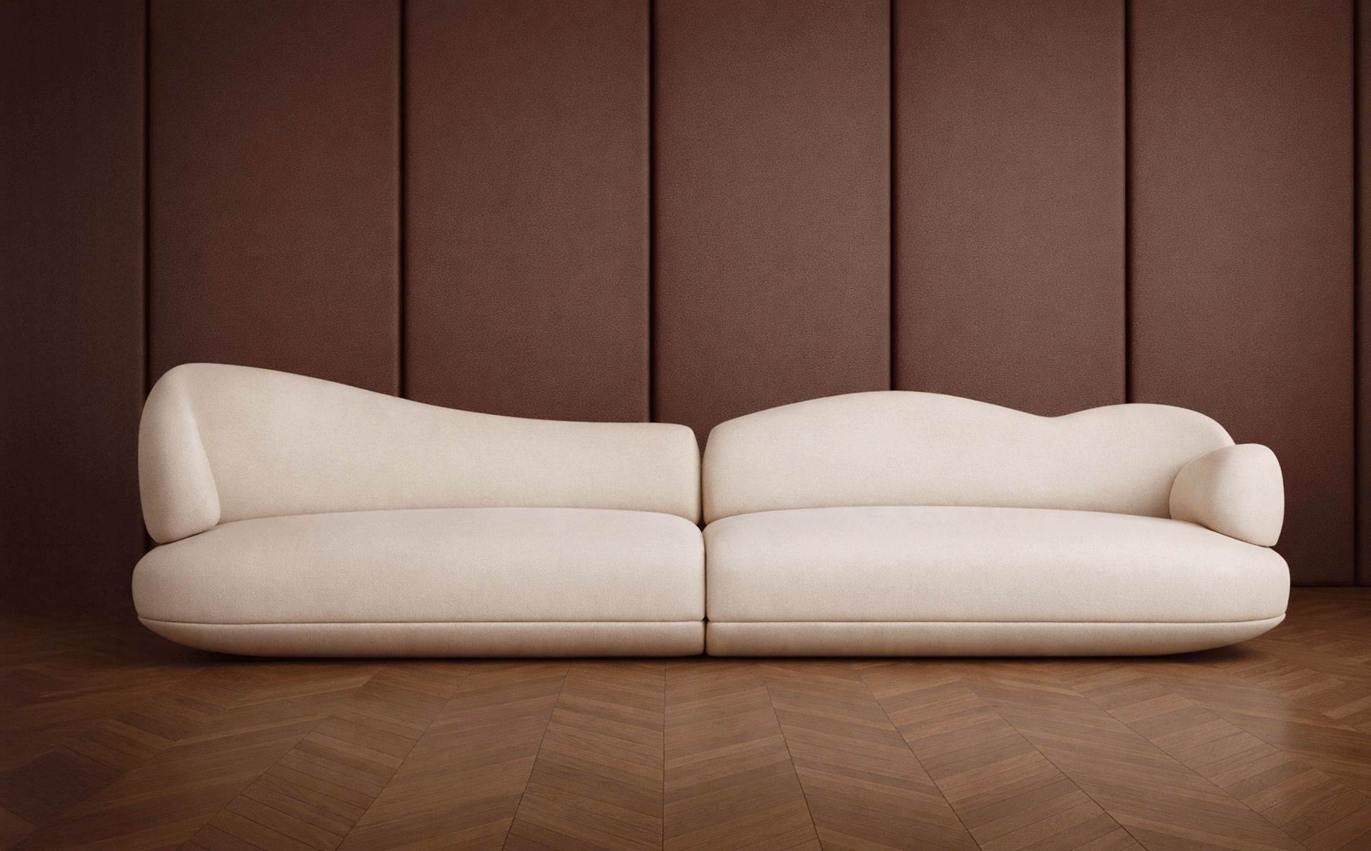 Product image in setting 4