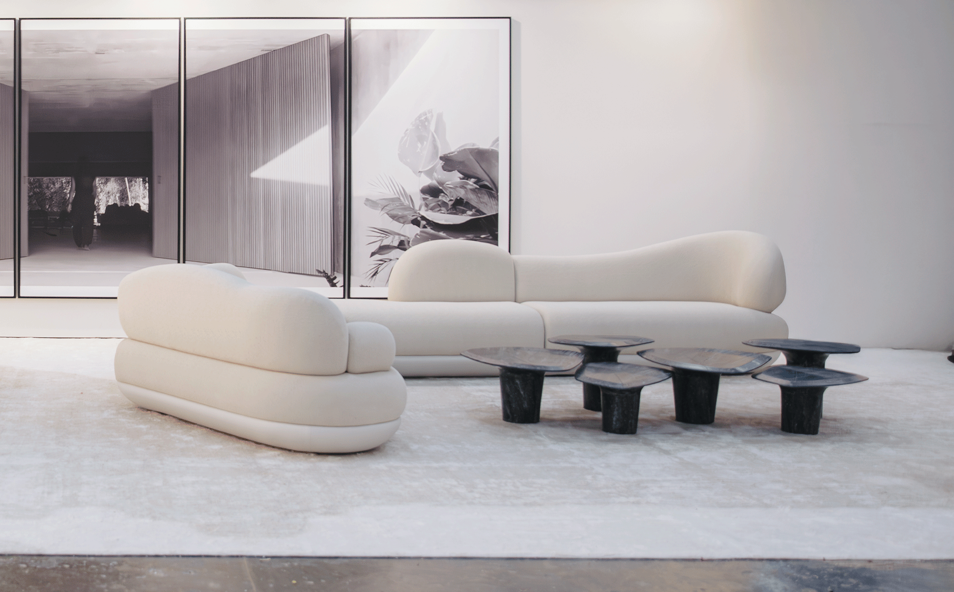 Product image in setting 6