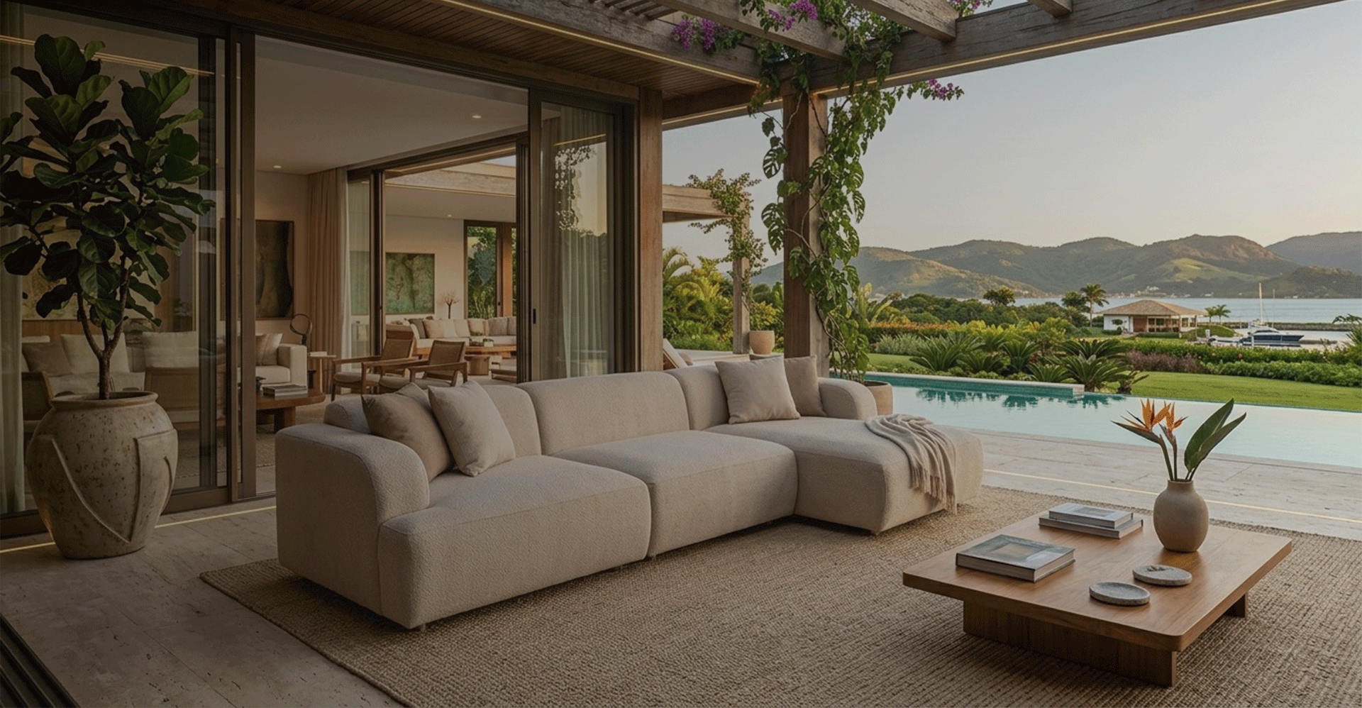 Sofa Niquero