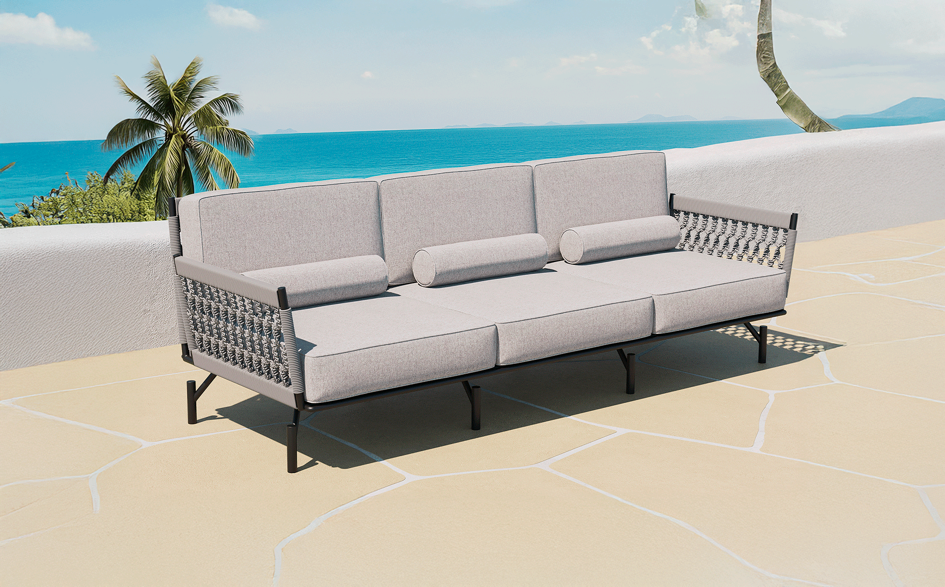 Product image in setting 1