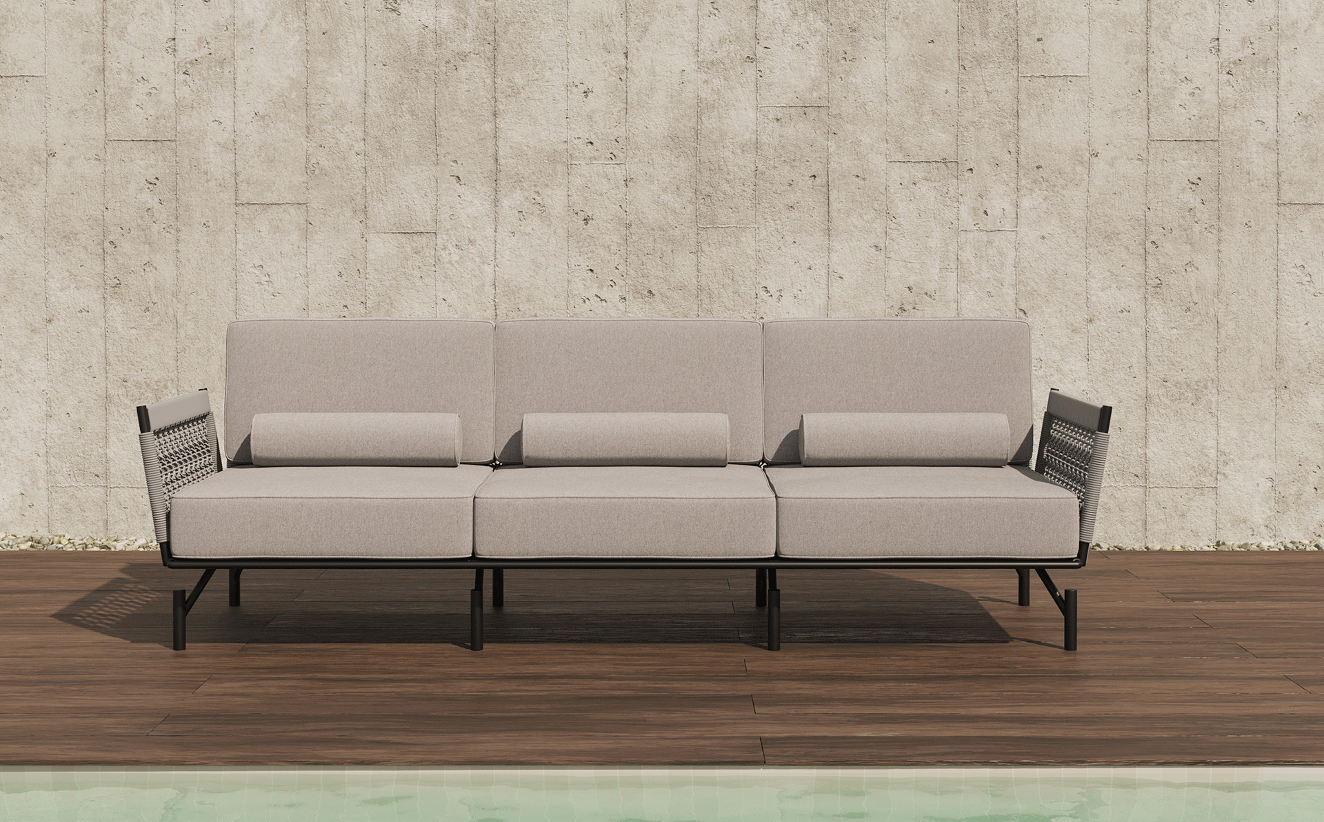 Product image in setting 2