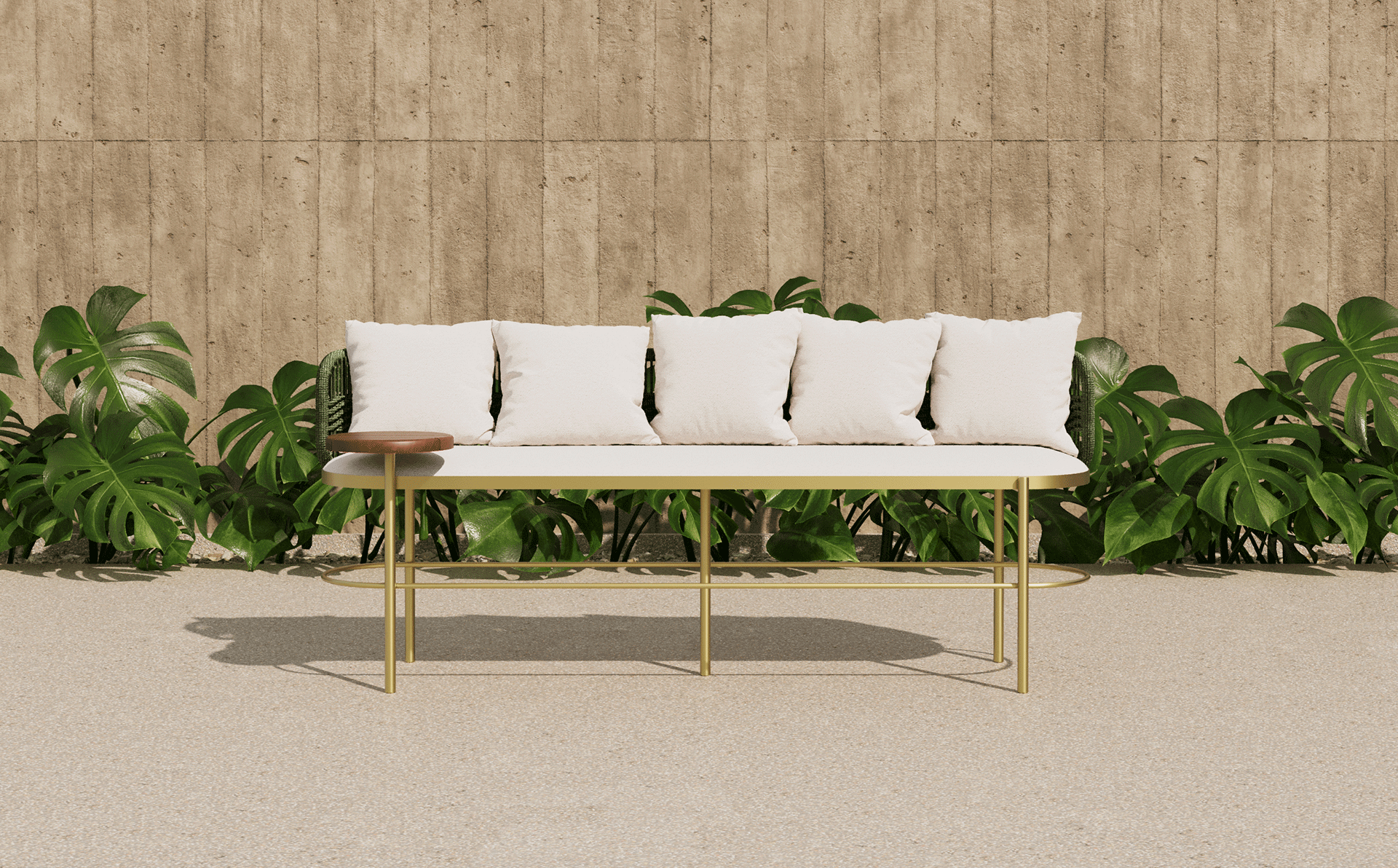 Product image in setting 1