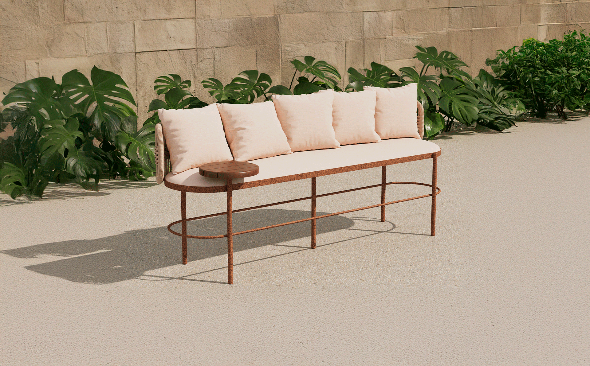 Product image in setting 2