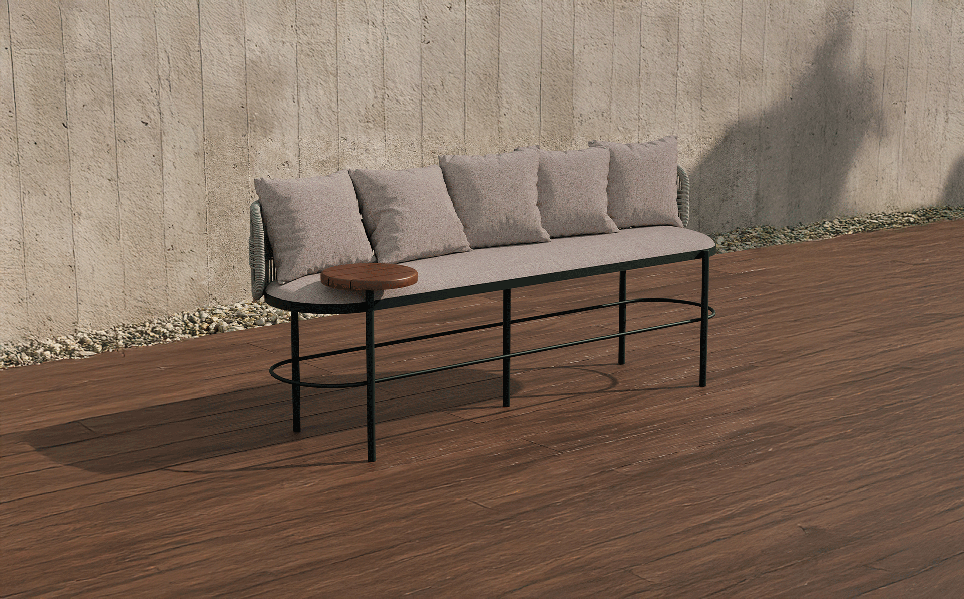 Product image in setting 3