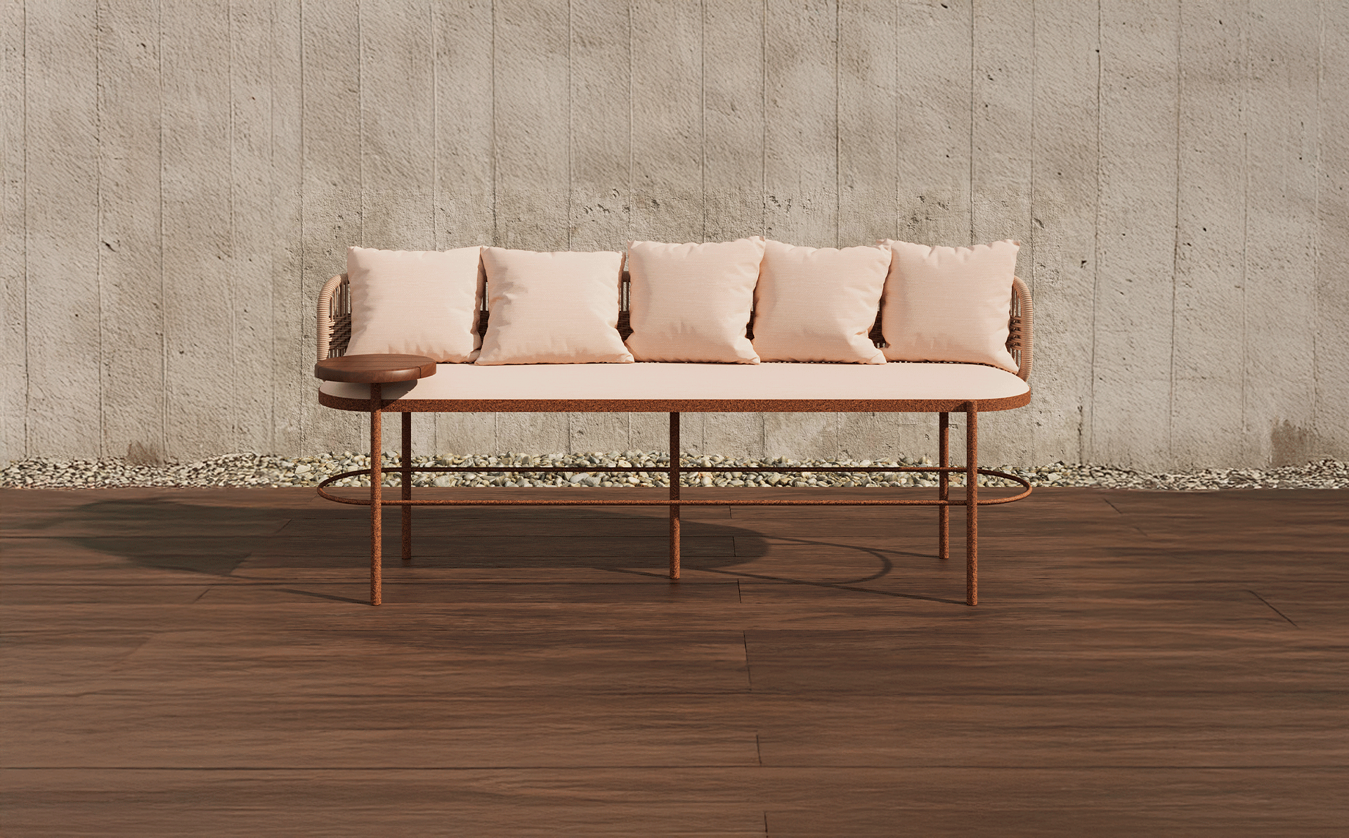 Product image in setting 4