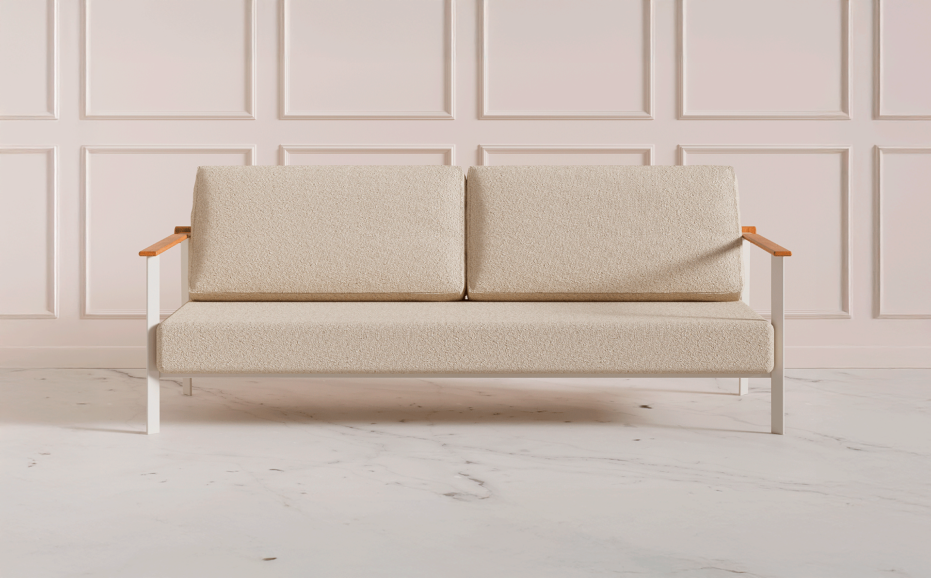 Product image in setting 1