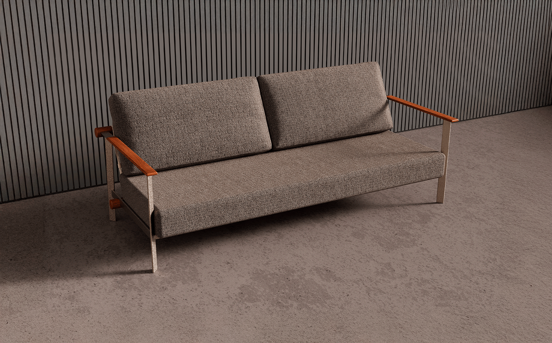 Product image in setting 2