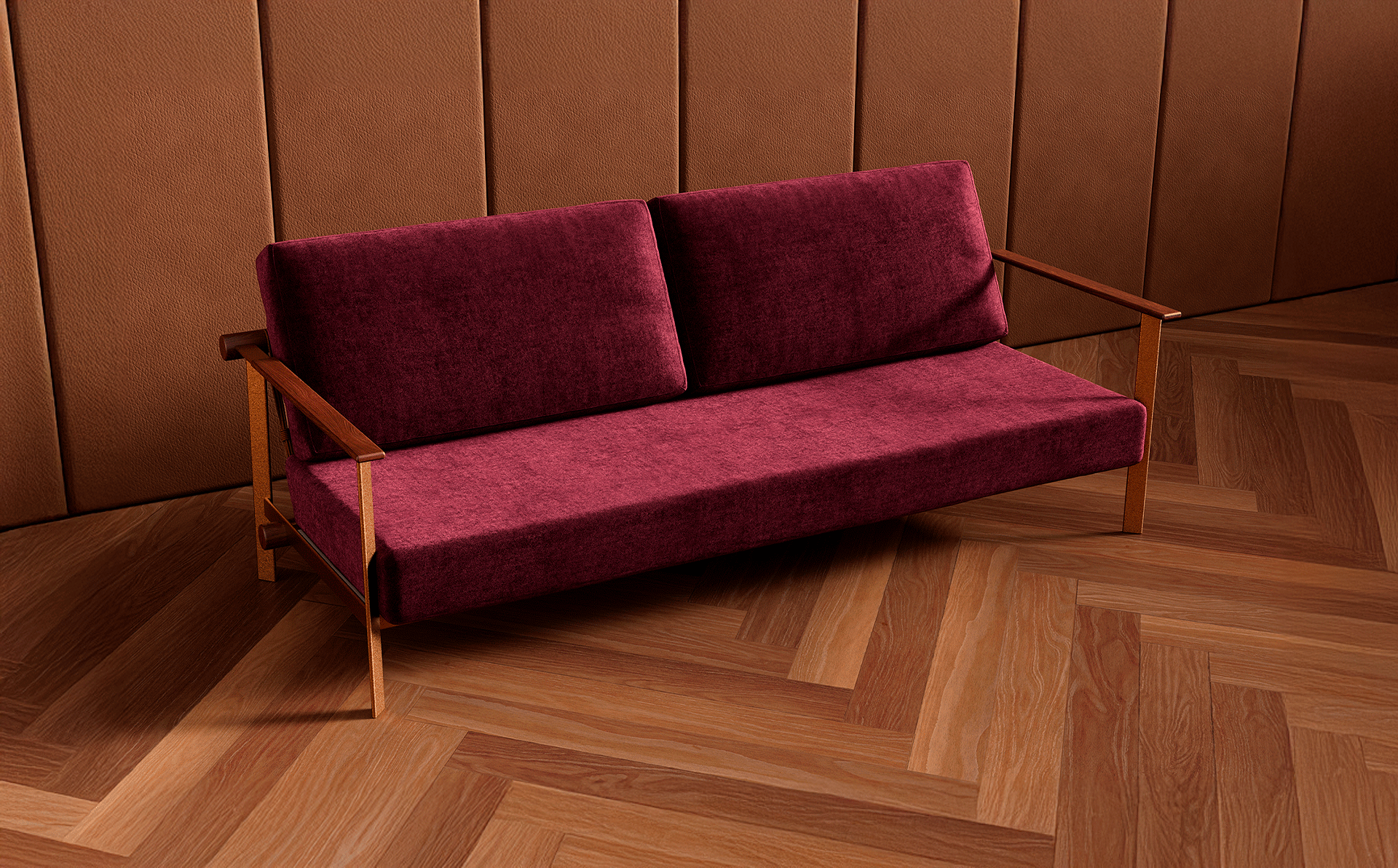 Product image in setting 4