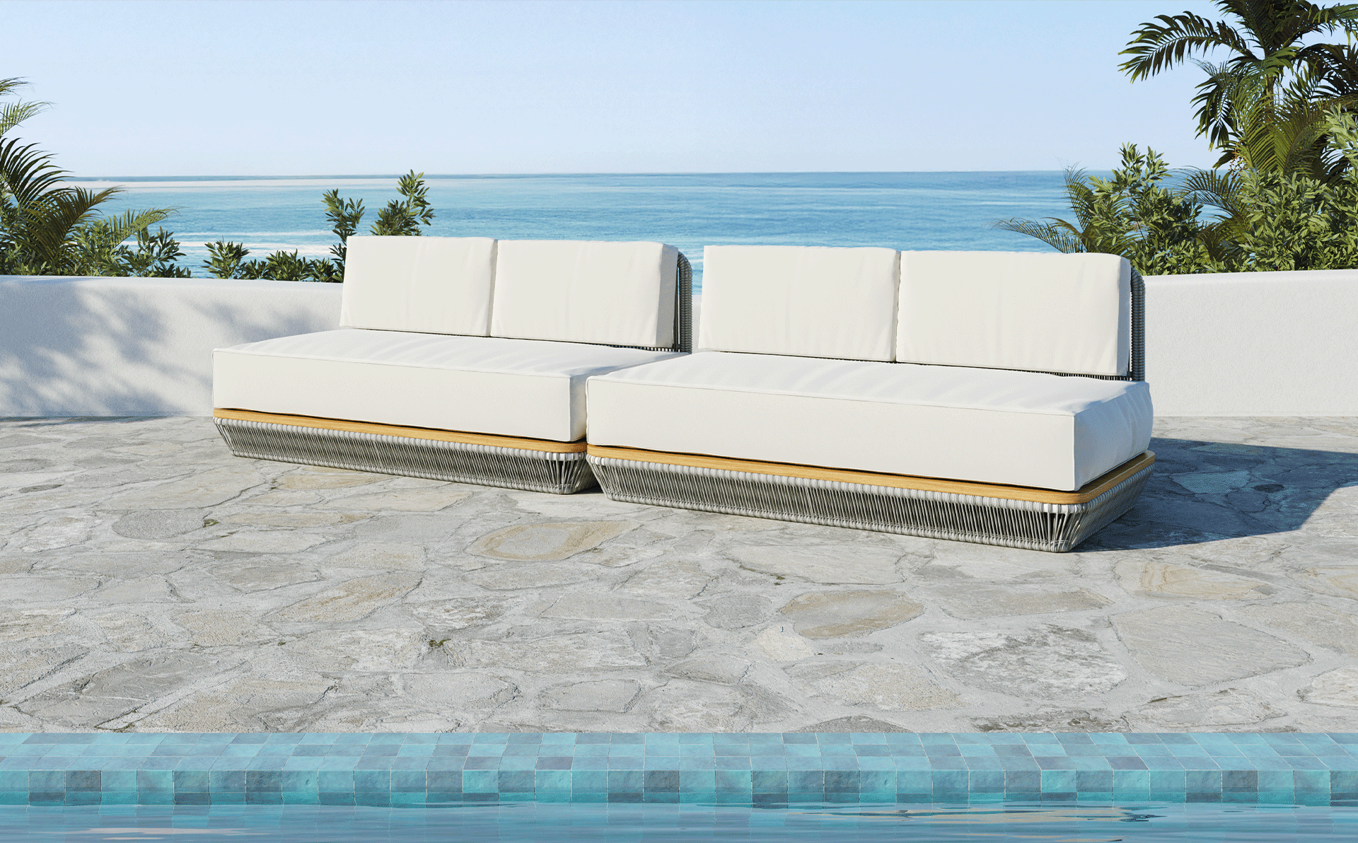 Product image in setting 1