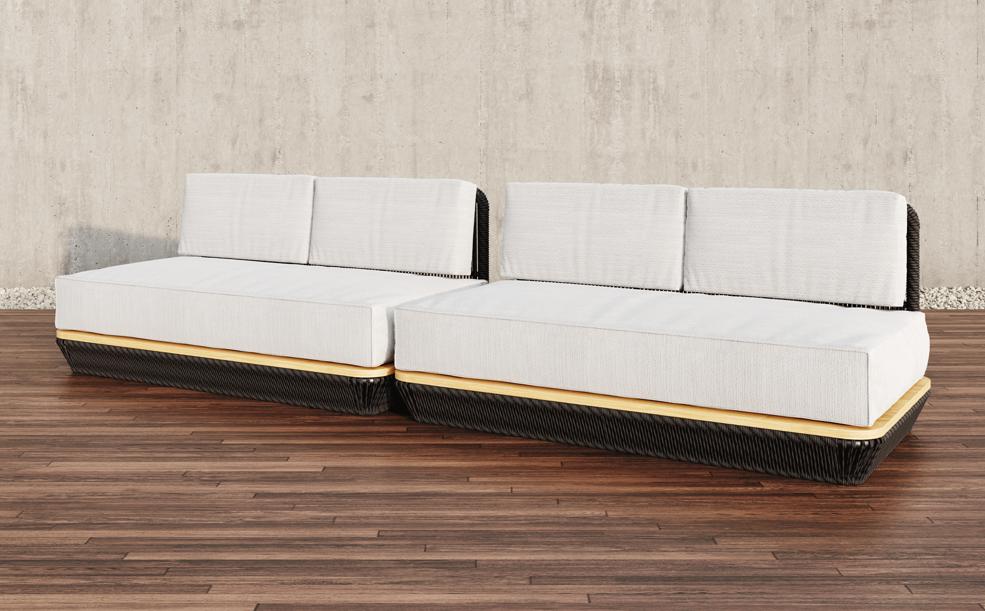 Product image in setting 2