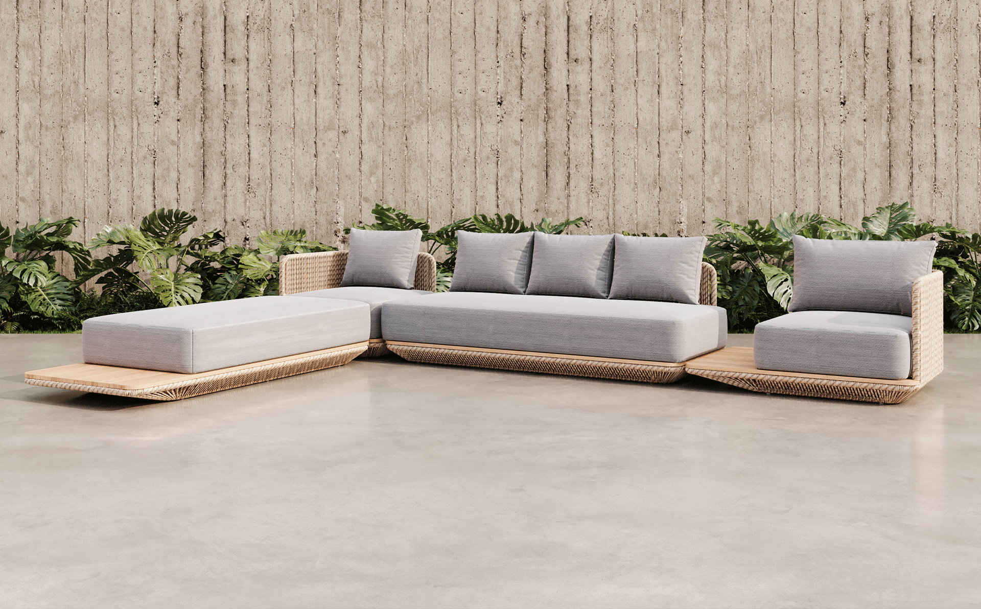 Product image in setting 3