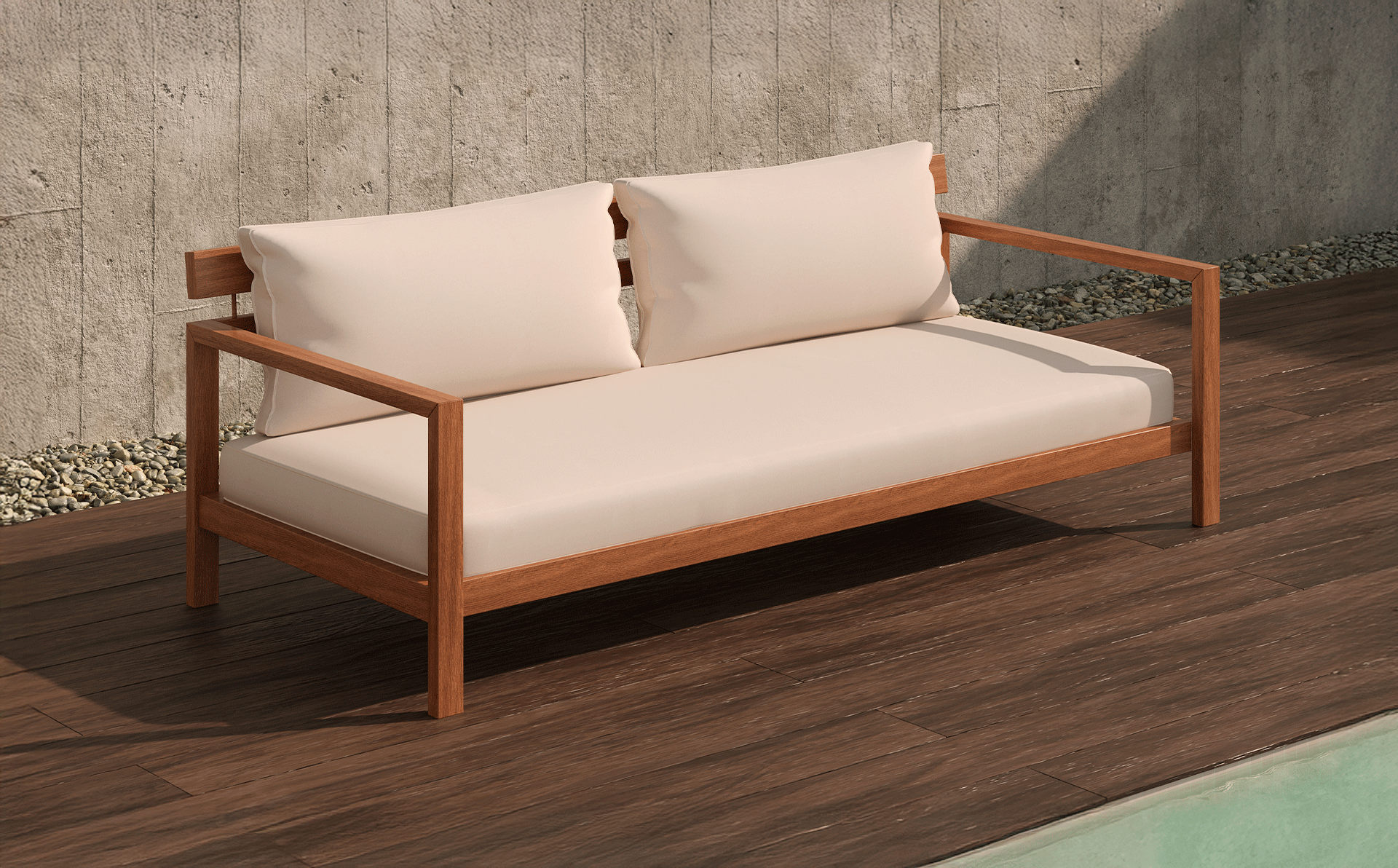 Product image in setting 1