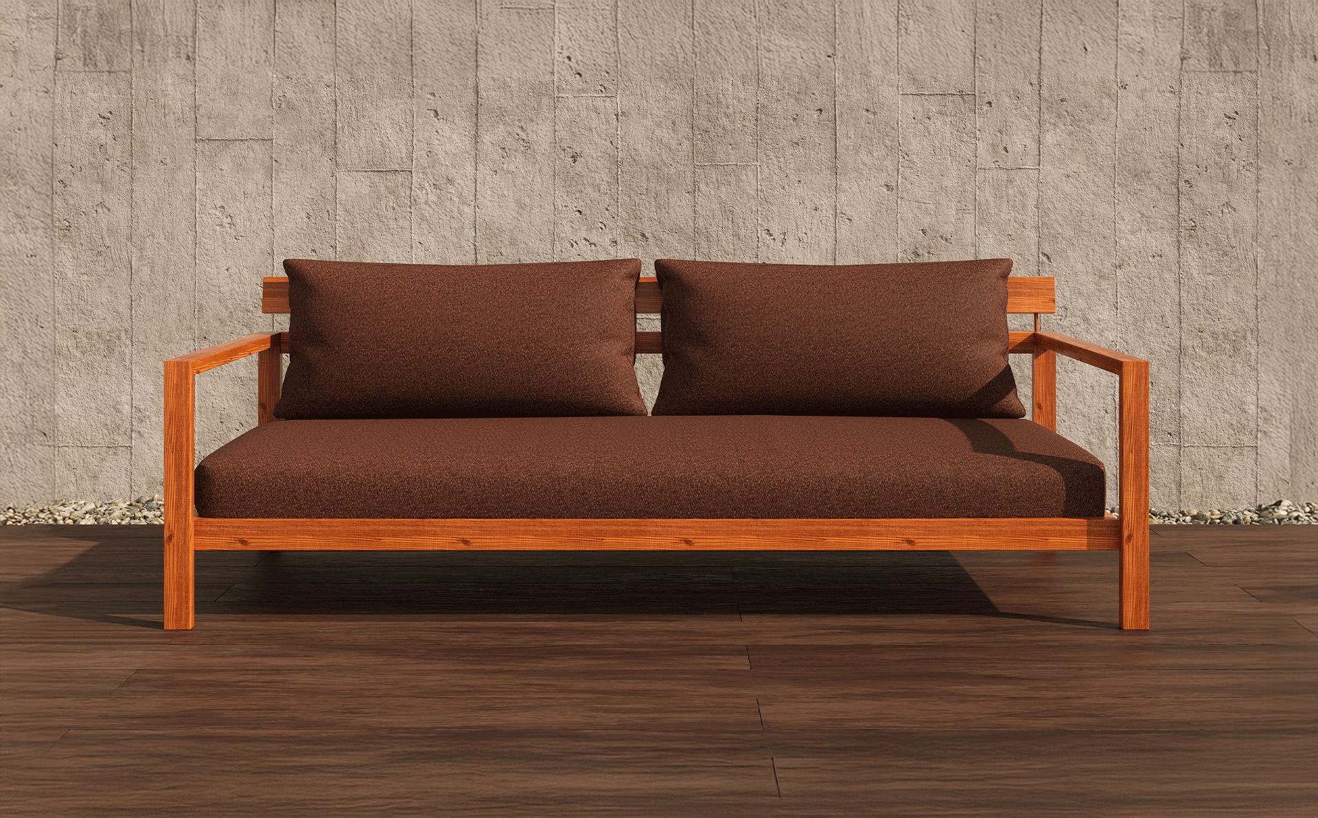 Product image in setting 2