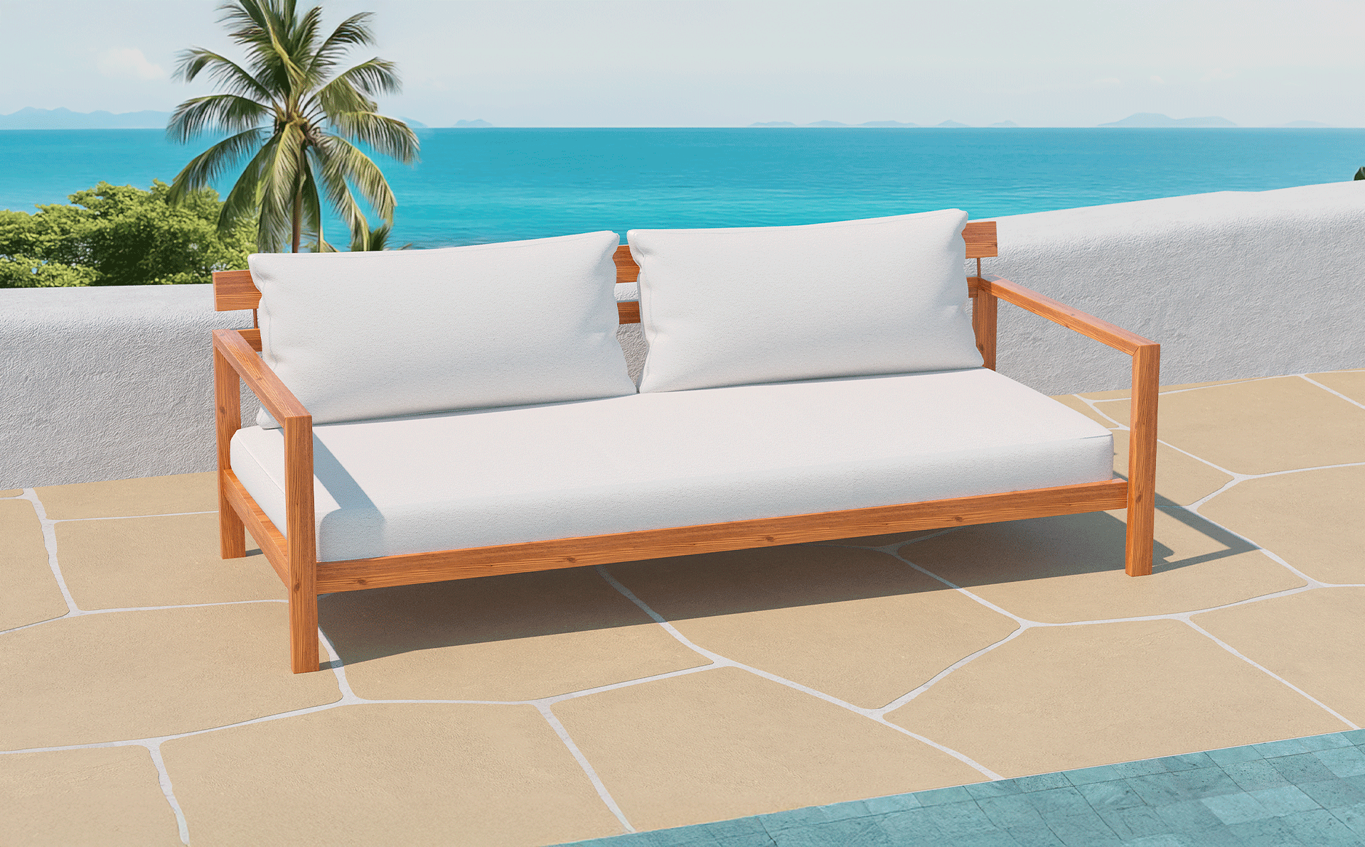 Product image in setting 3