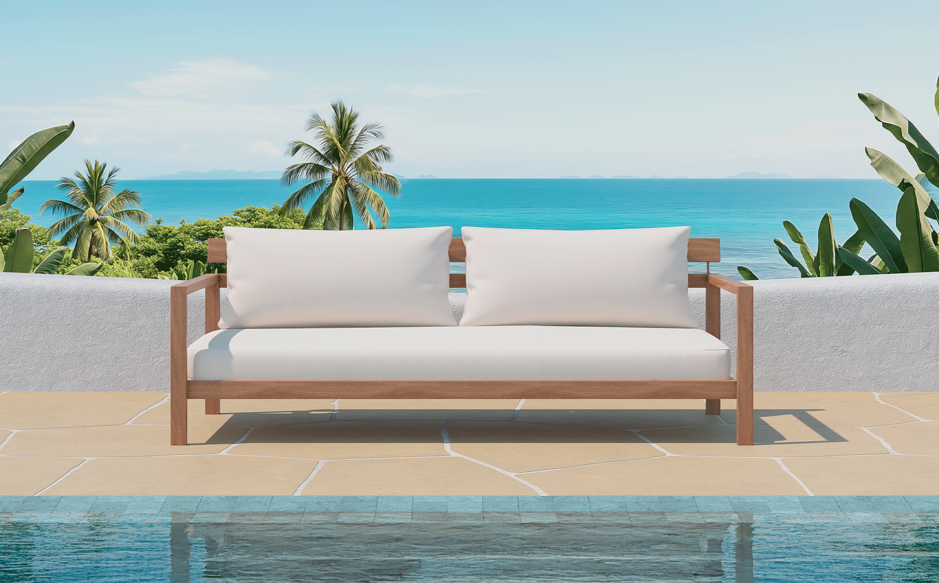 Product image in setting 4