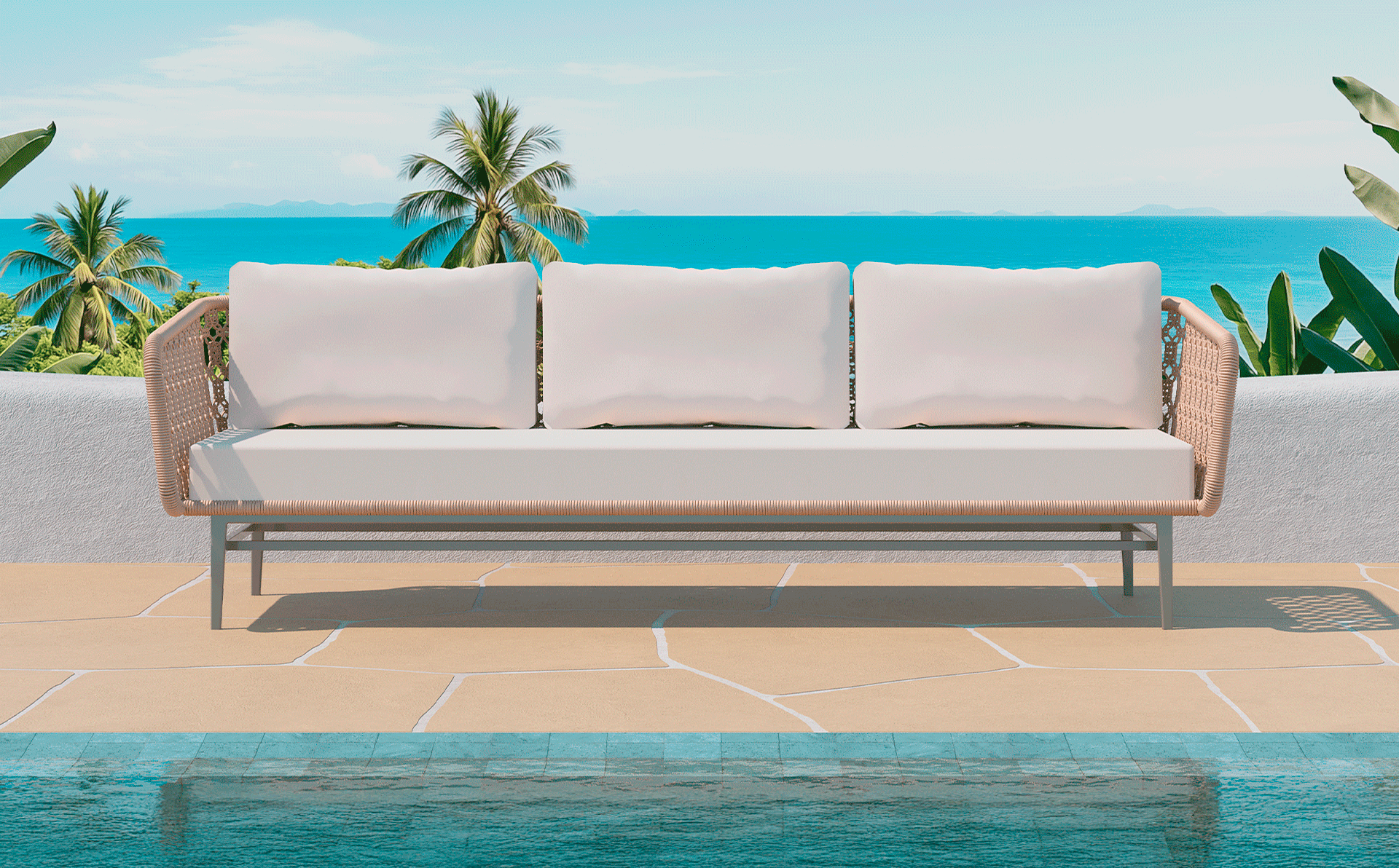 Product image in setting 1