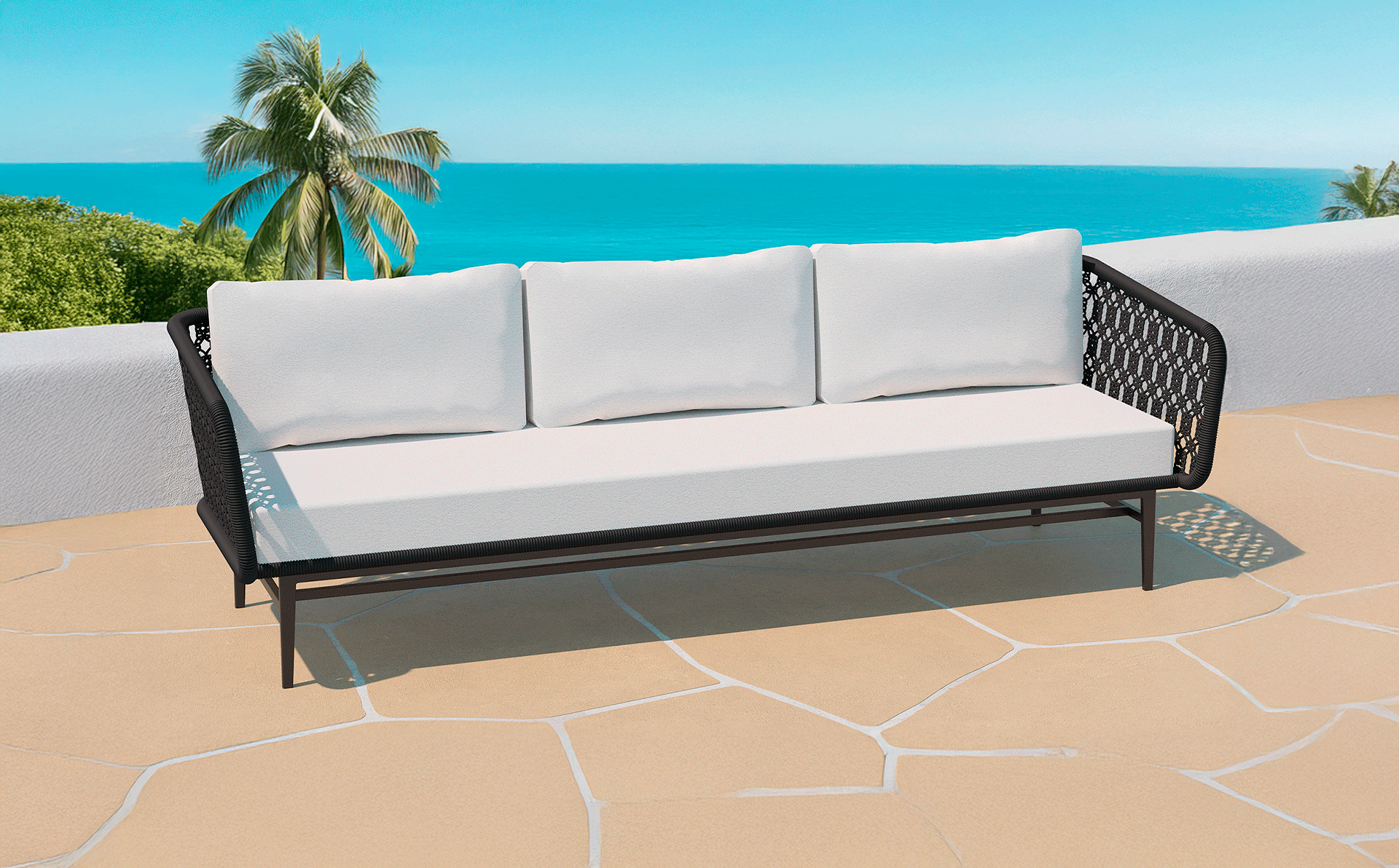 Product image in setting 2