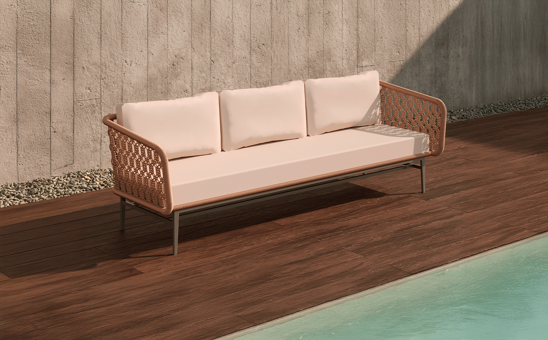 Product image in setting 3