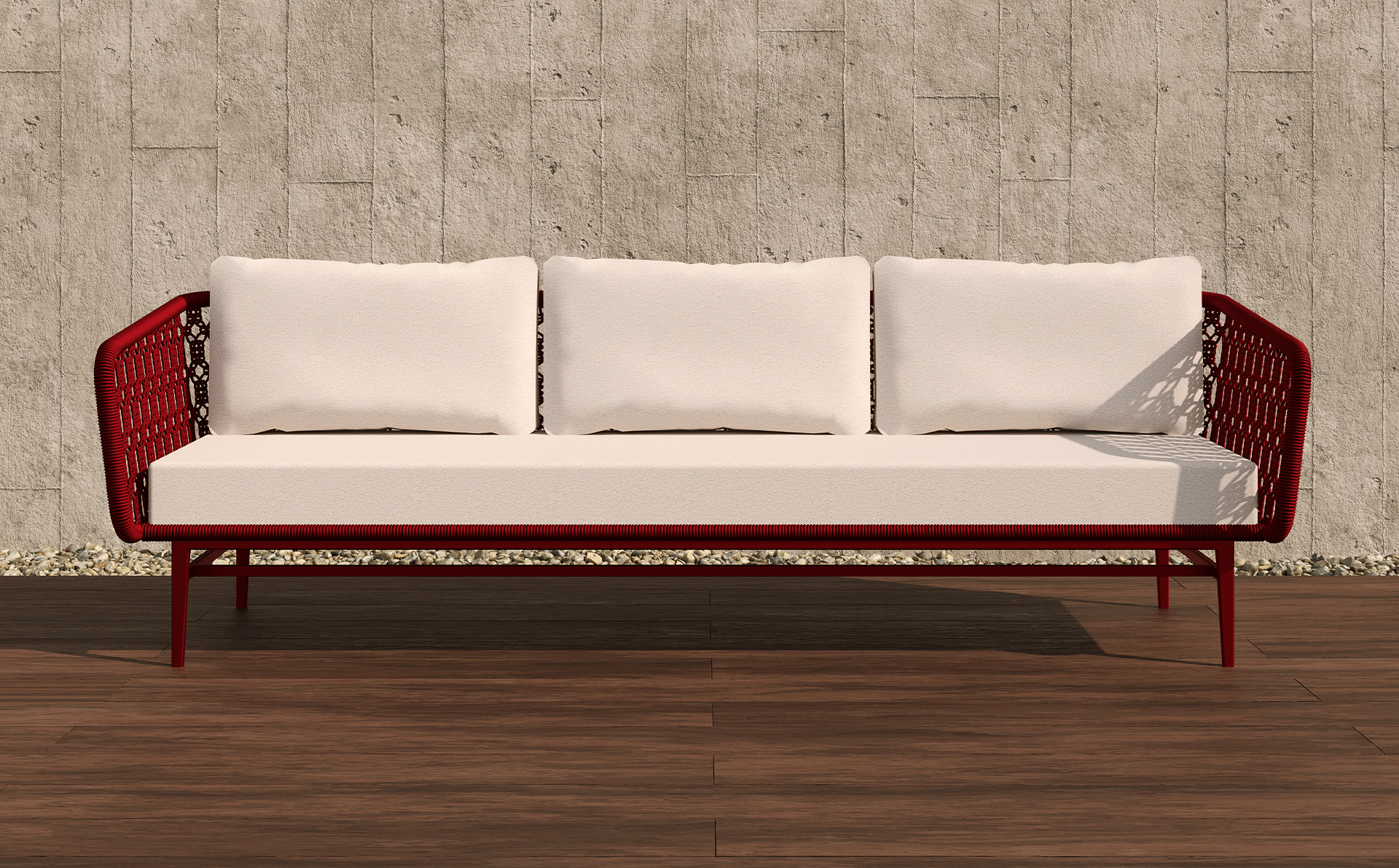 Product image in setting 4