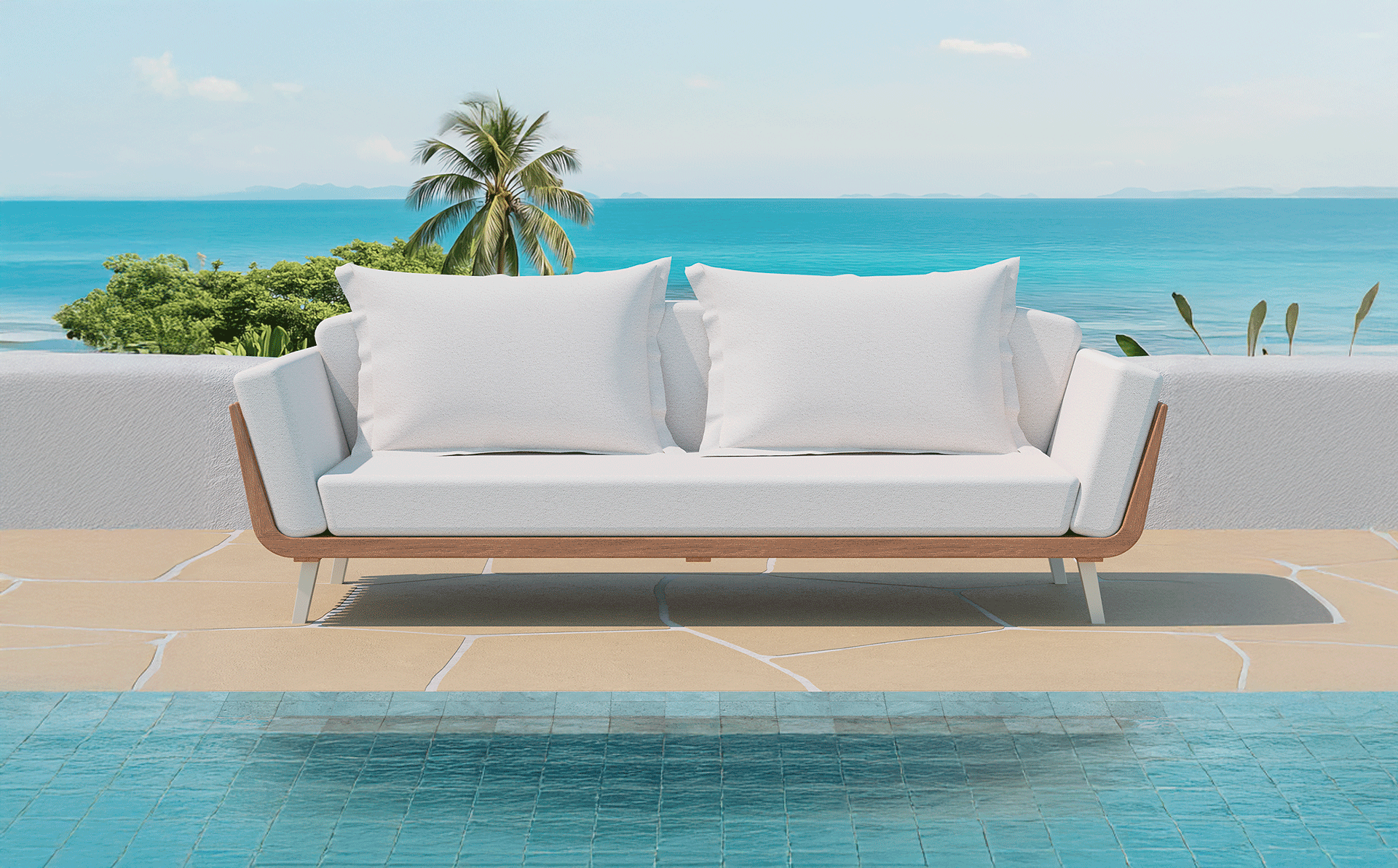 Product image in setting 1